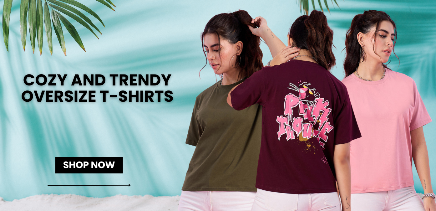 Online shopping t shirts female sales