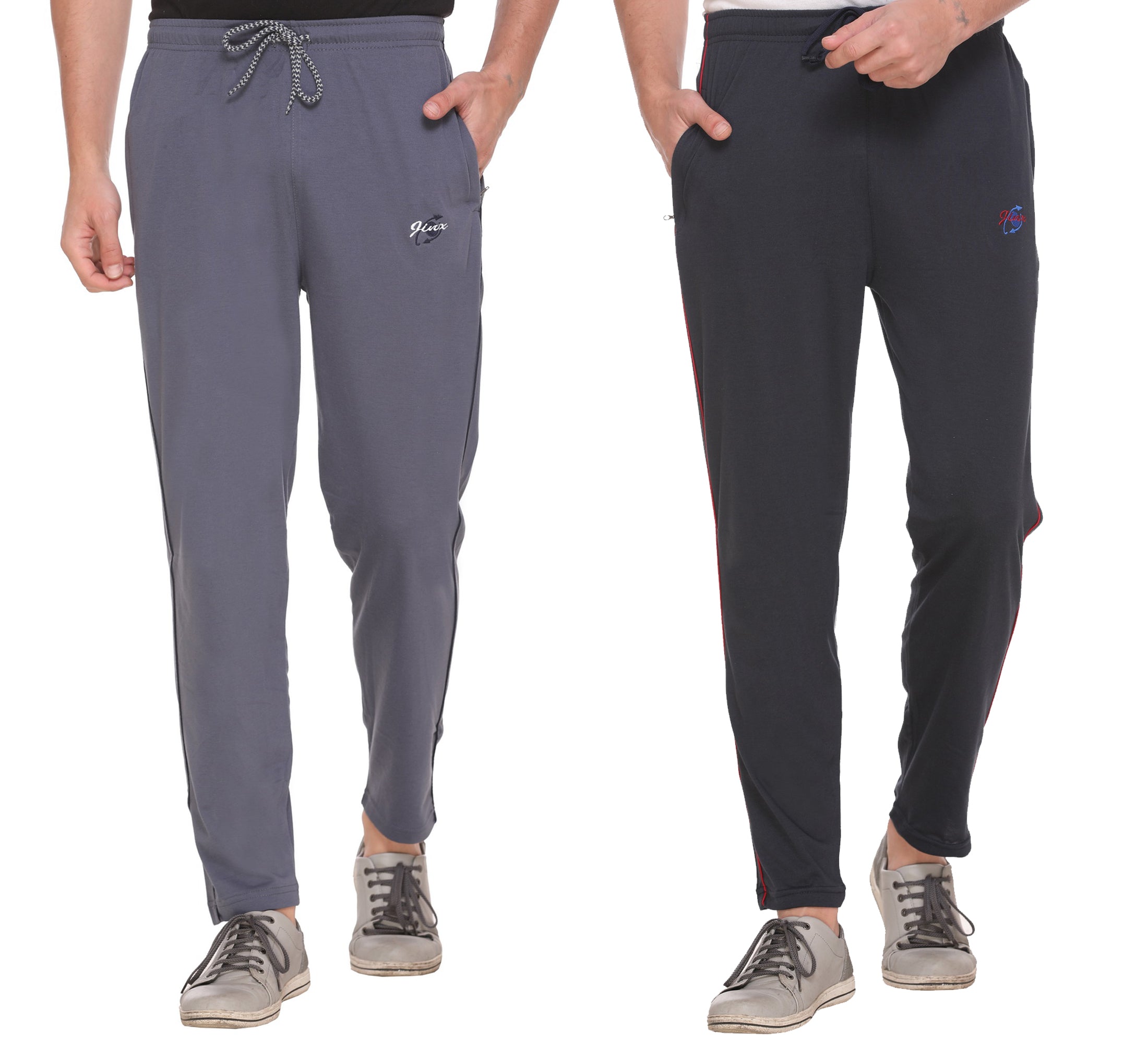 Men Combo Clothing Sets at Best Prices Online in India – Cupid