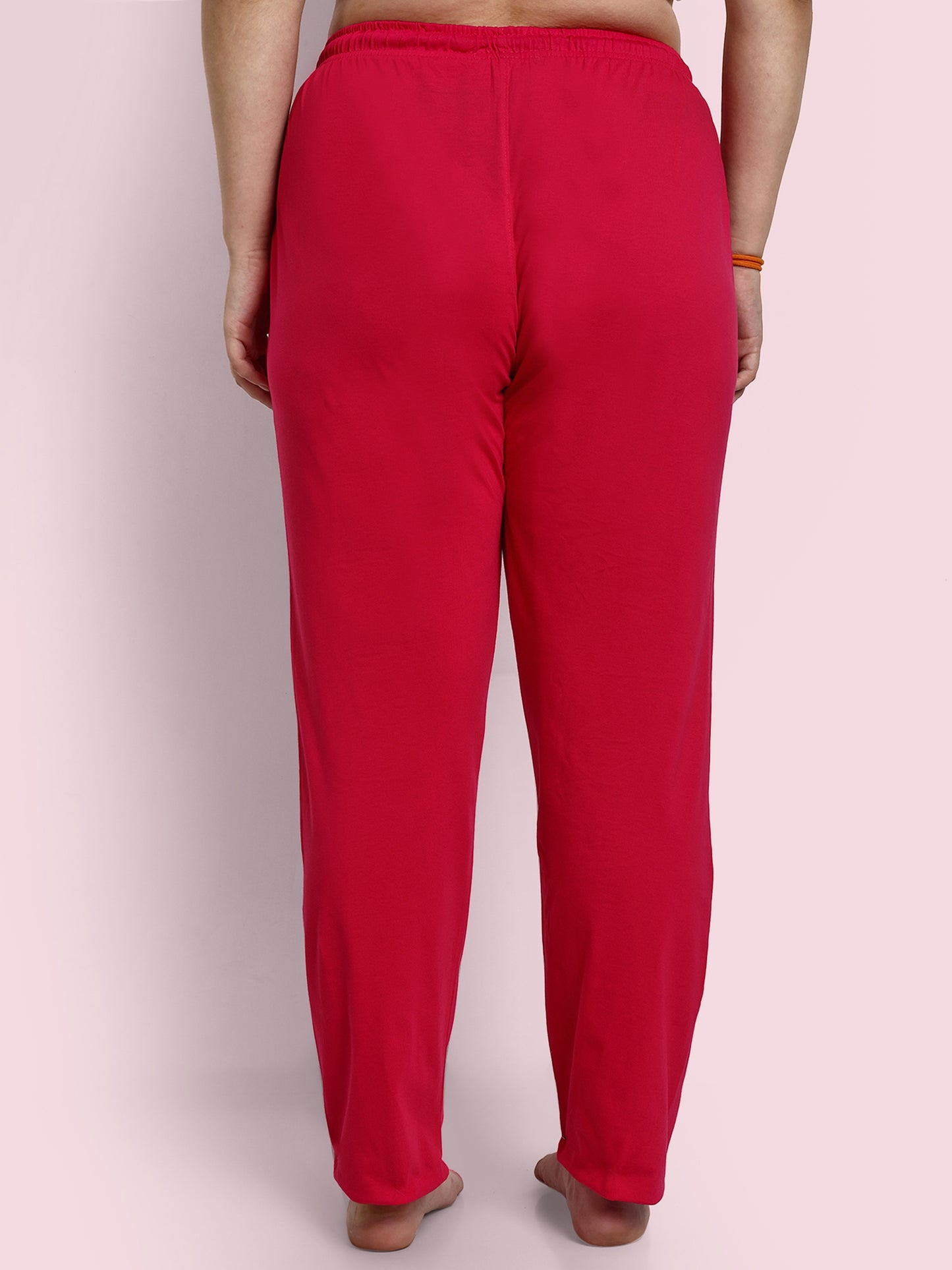 Buy Cotton Track Pants For Women At Best Prices