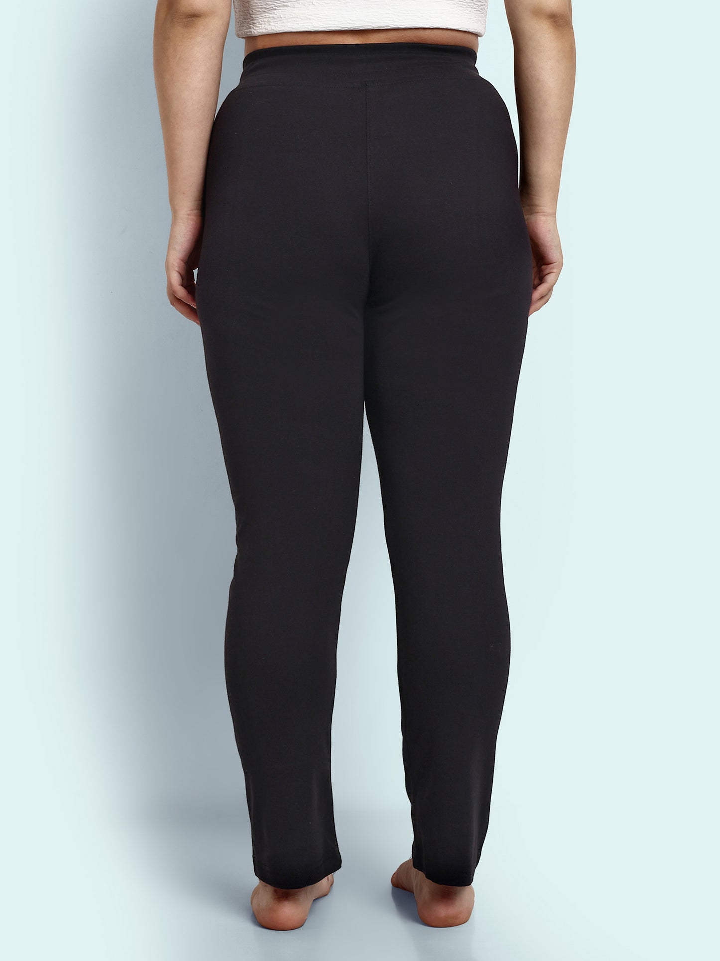 Comfortable Lounge Pants for Summer