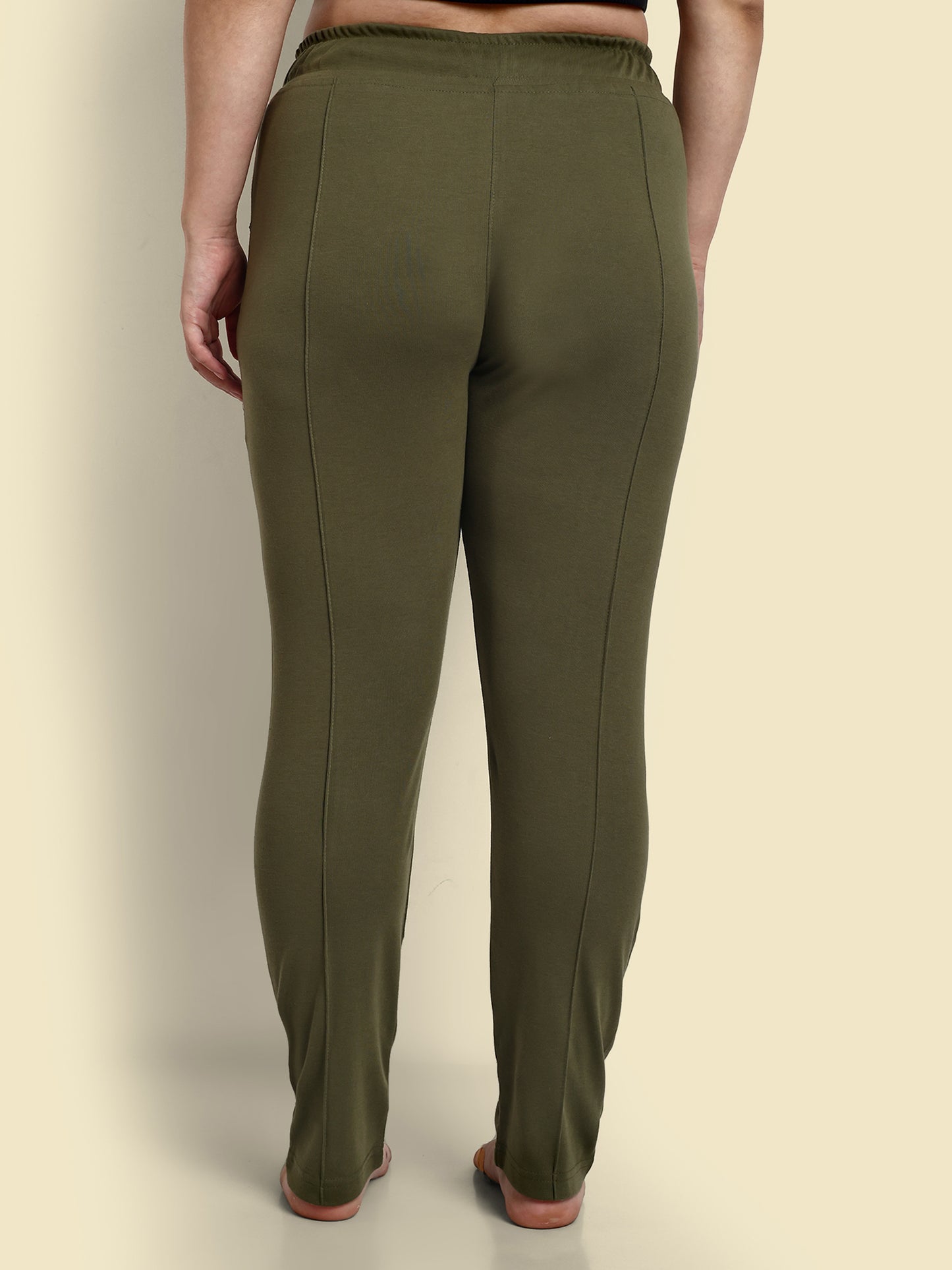 Women Track Pants Online