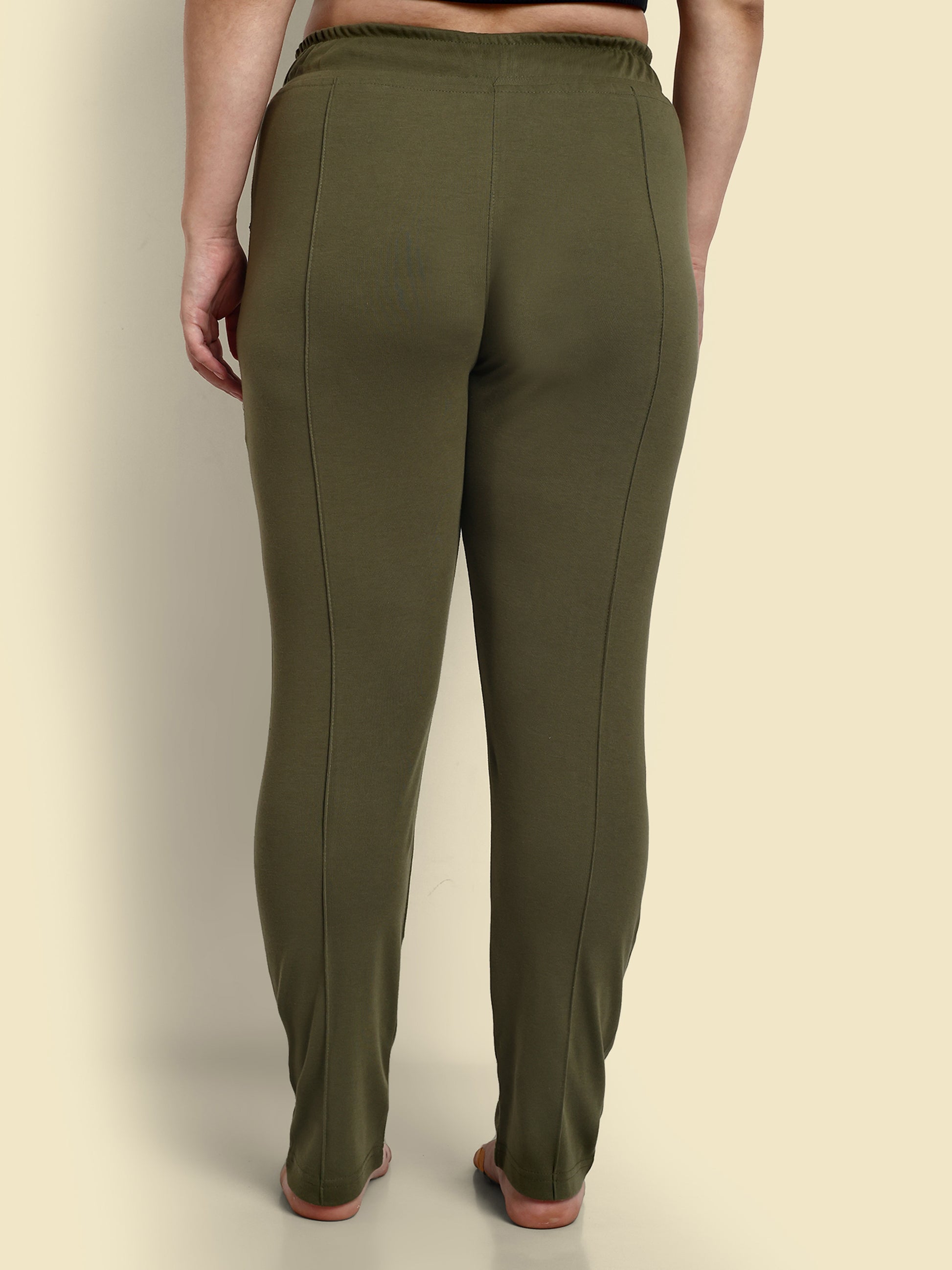 Women Track Pants Online