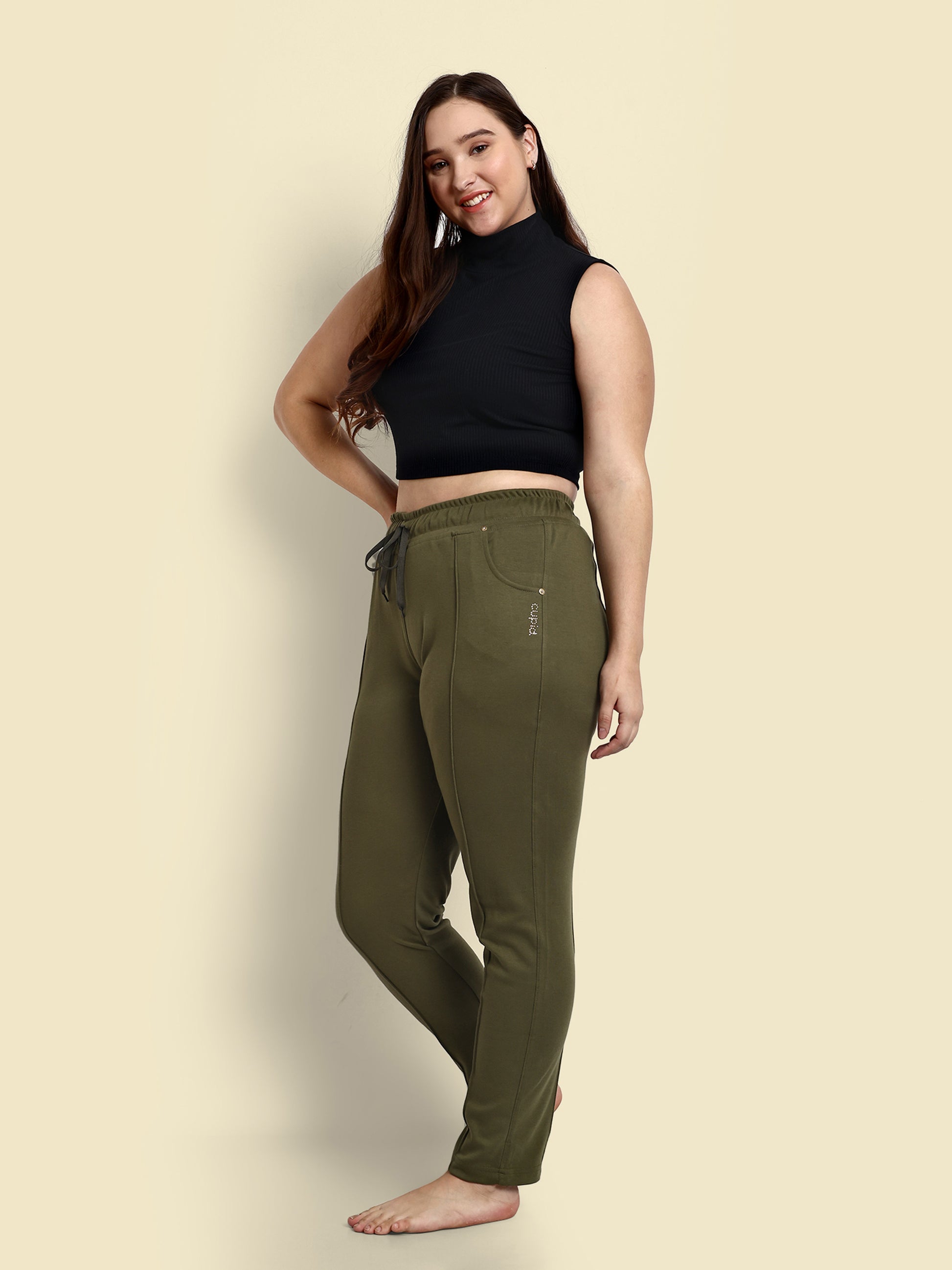 Buy Track Pants for Women