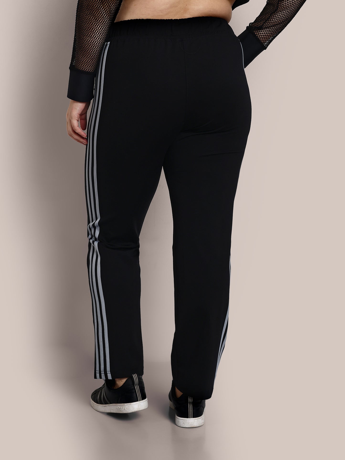 Slim Fit Joggers Pants for Women