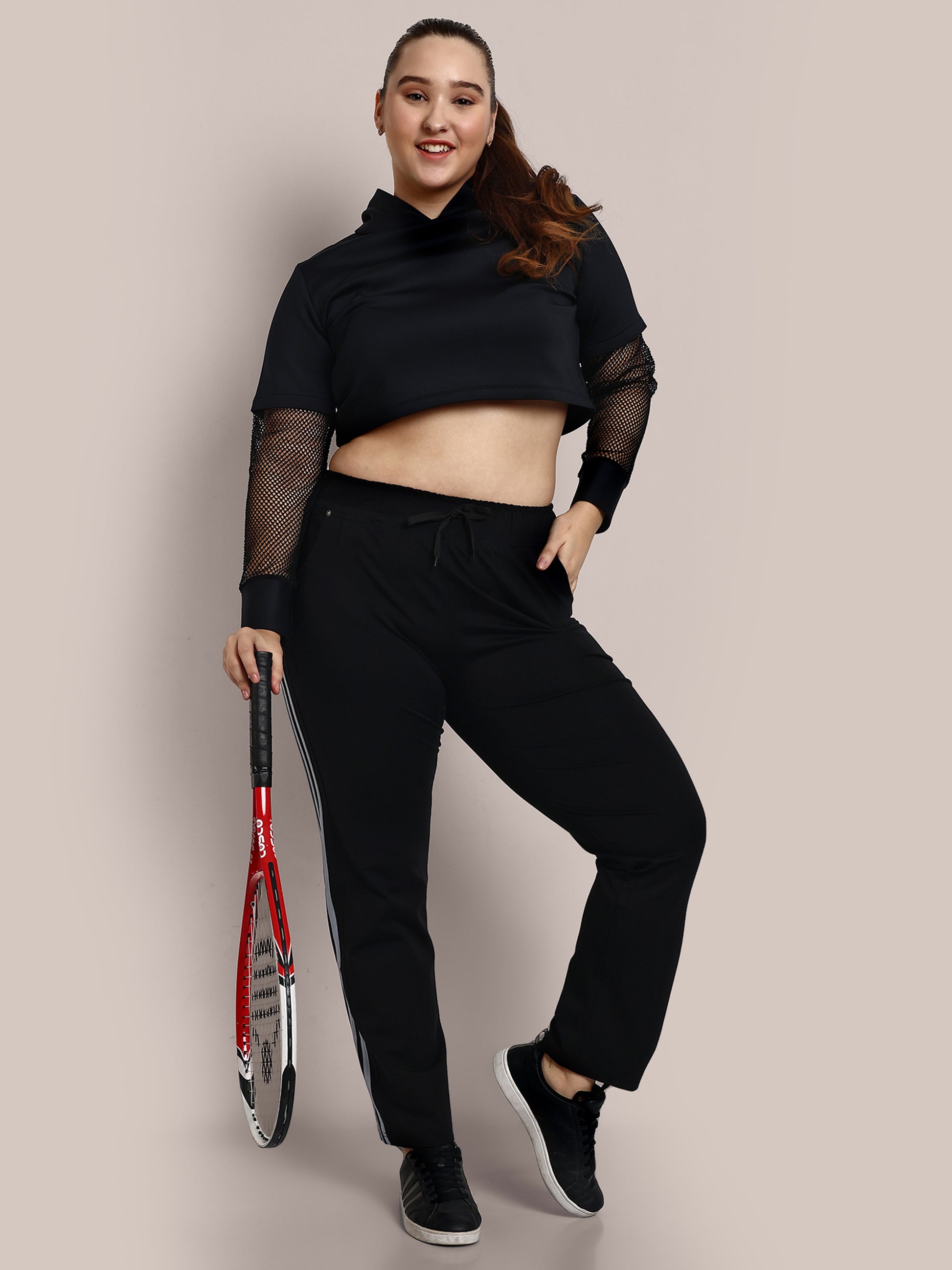 Women Activewear Pants for Women