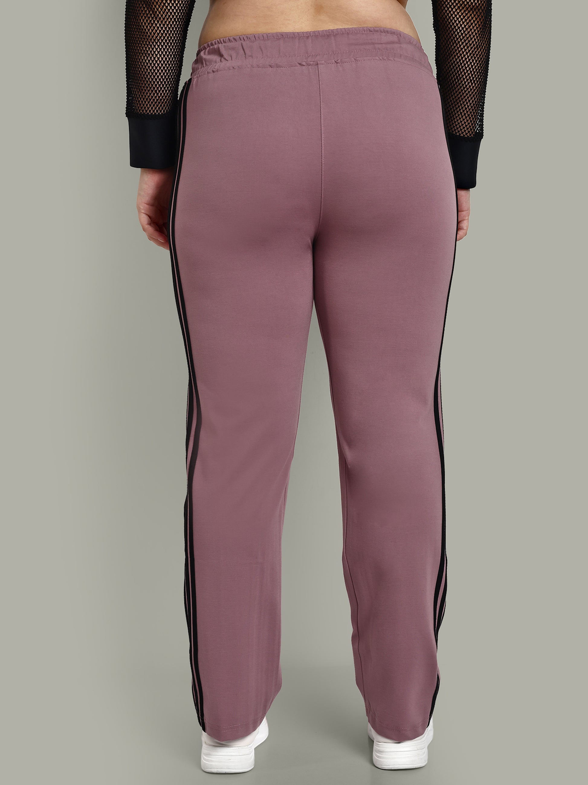 Women's Relaxed Joggeers