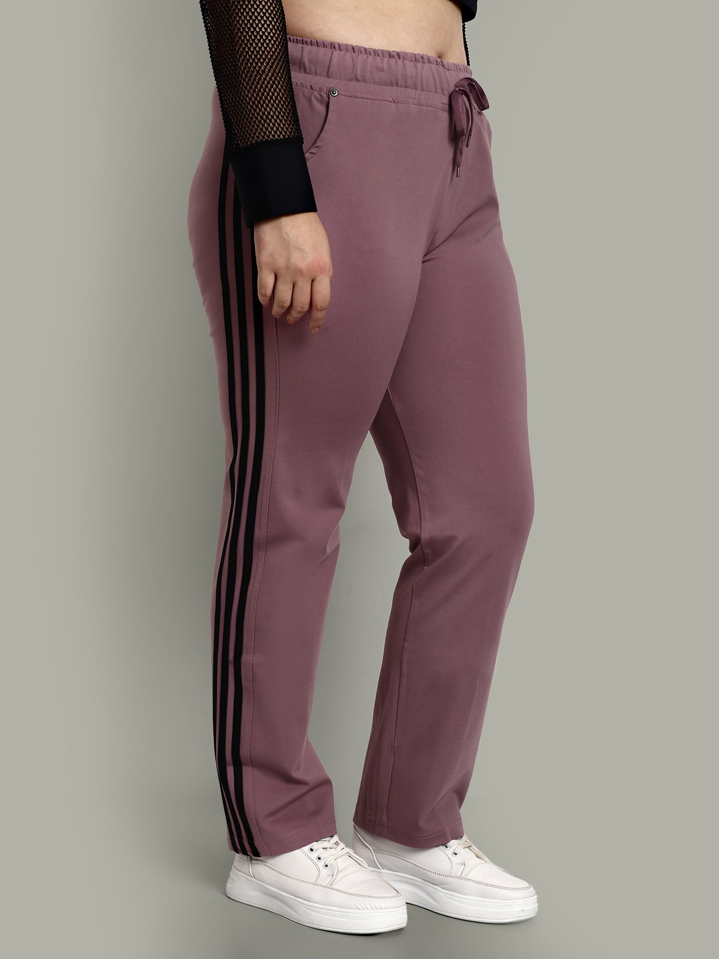 Buy Stylish Joggers For Women