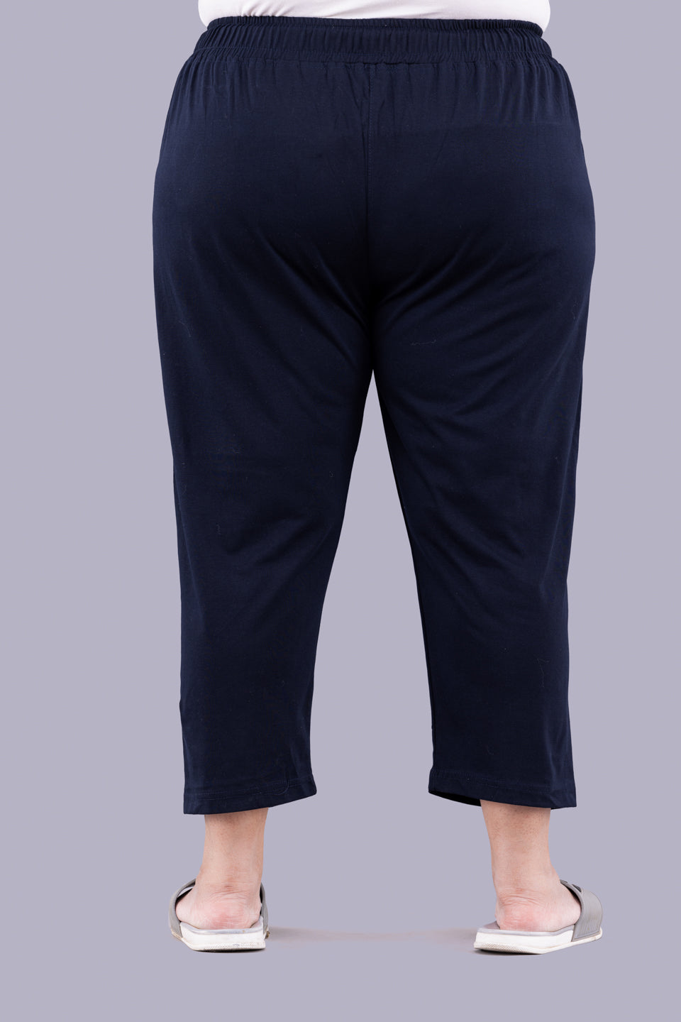 Buy Women's Capris Online In India