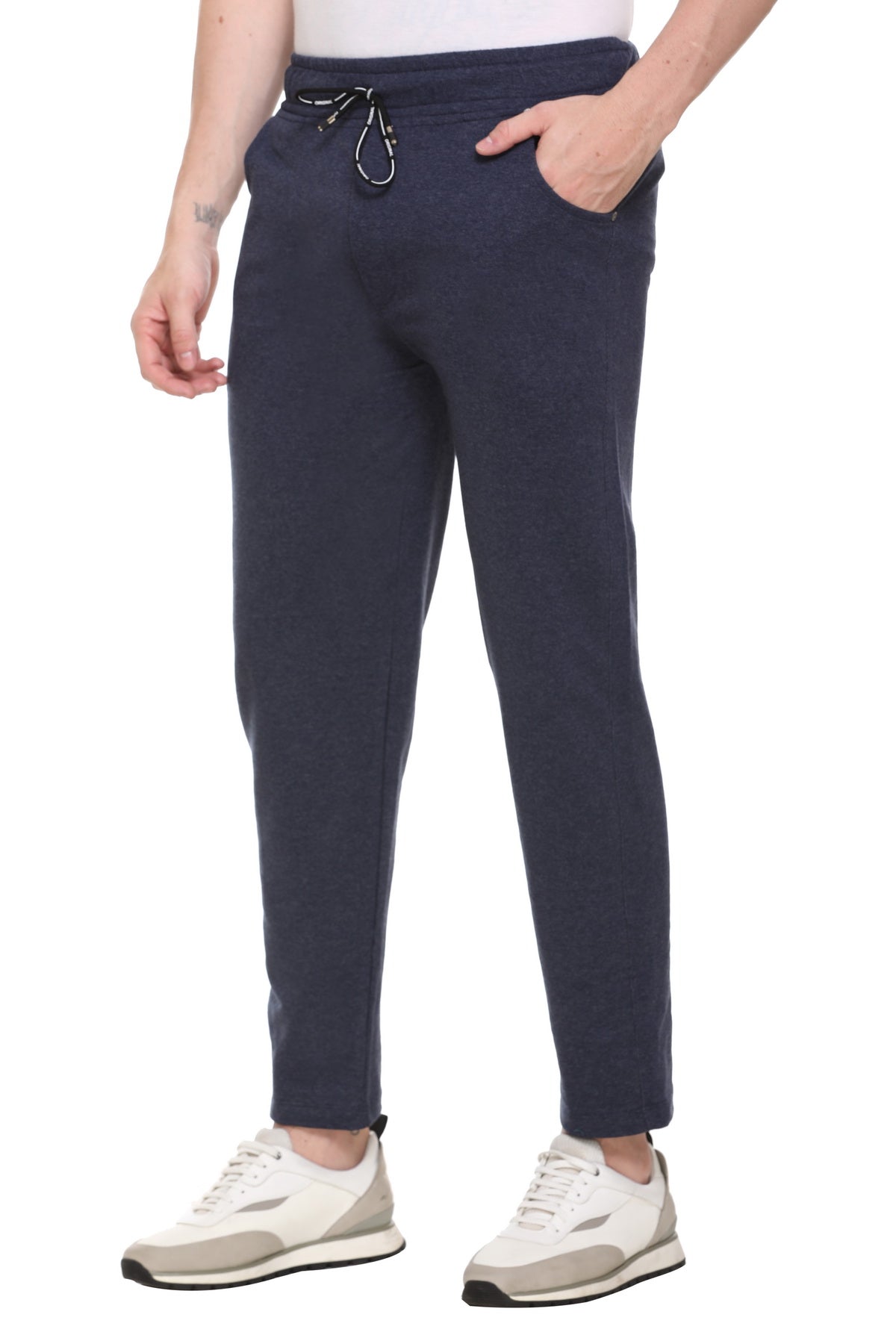 Cotton Loungepants For Men