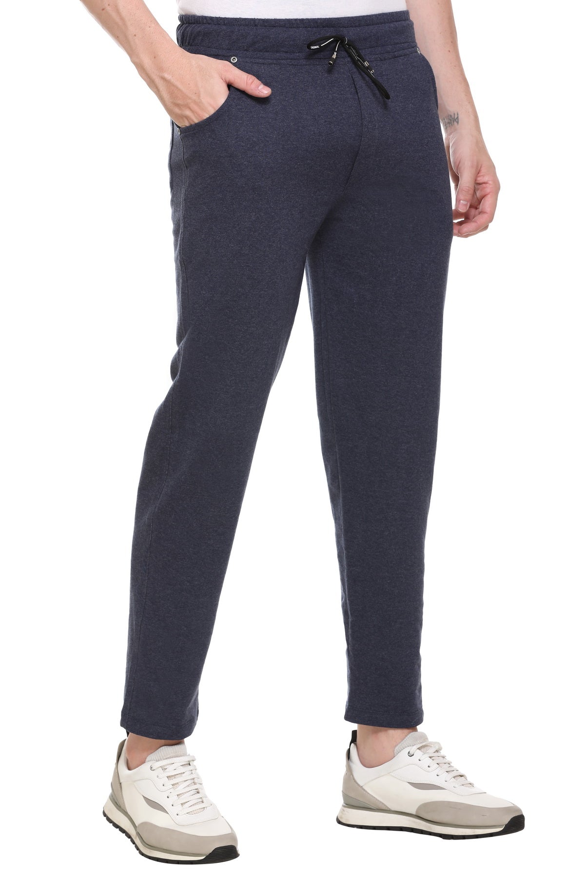 Cotton Loungepants For Men