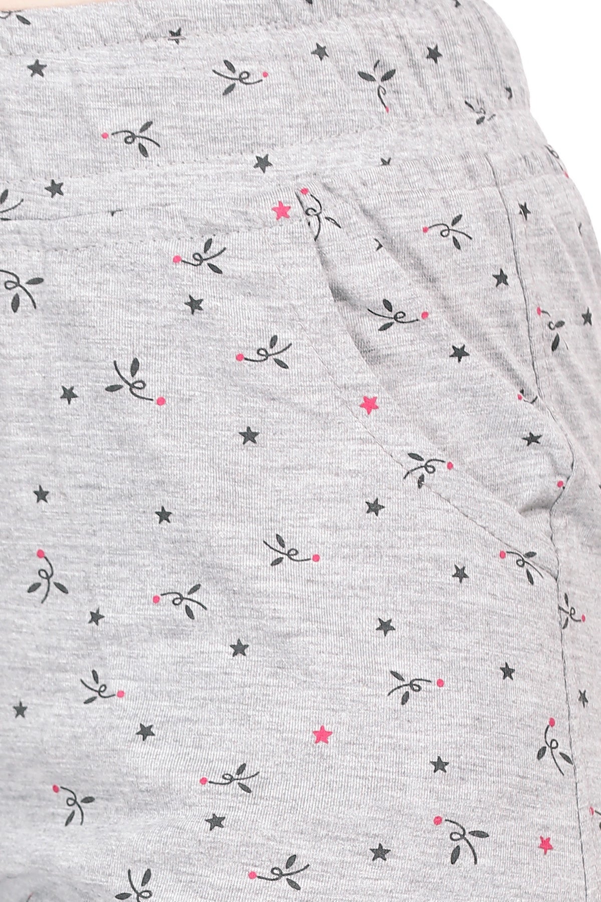 Buy Summer Shorts For Women Online In India