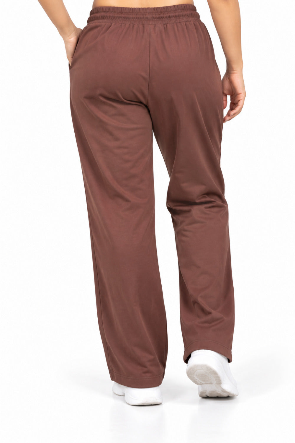 Cotton Trackpants The Relaxed Fit Lounge Pants