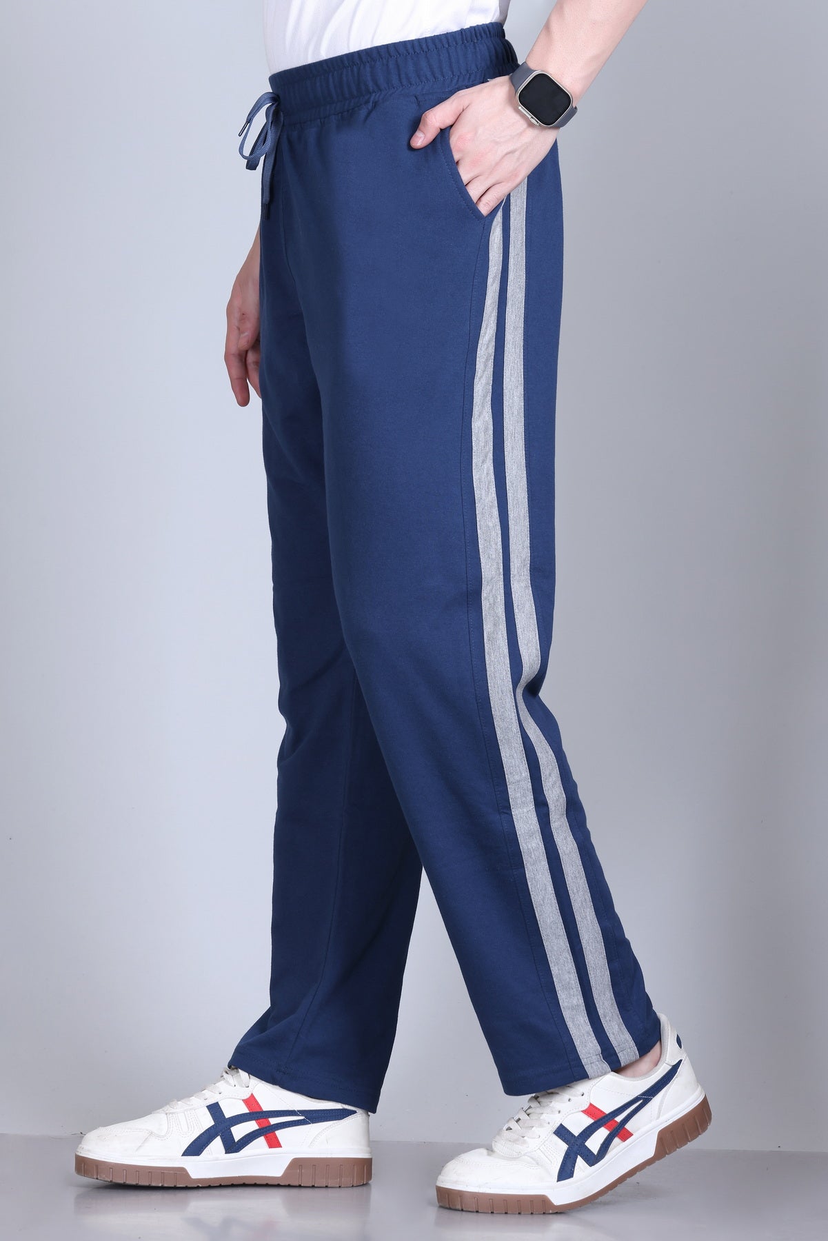Running Pants Pants For Men Best Track Pants Under 500 Stylish