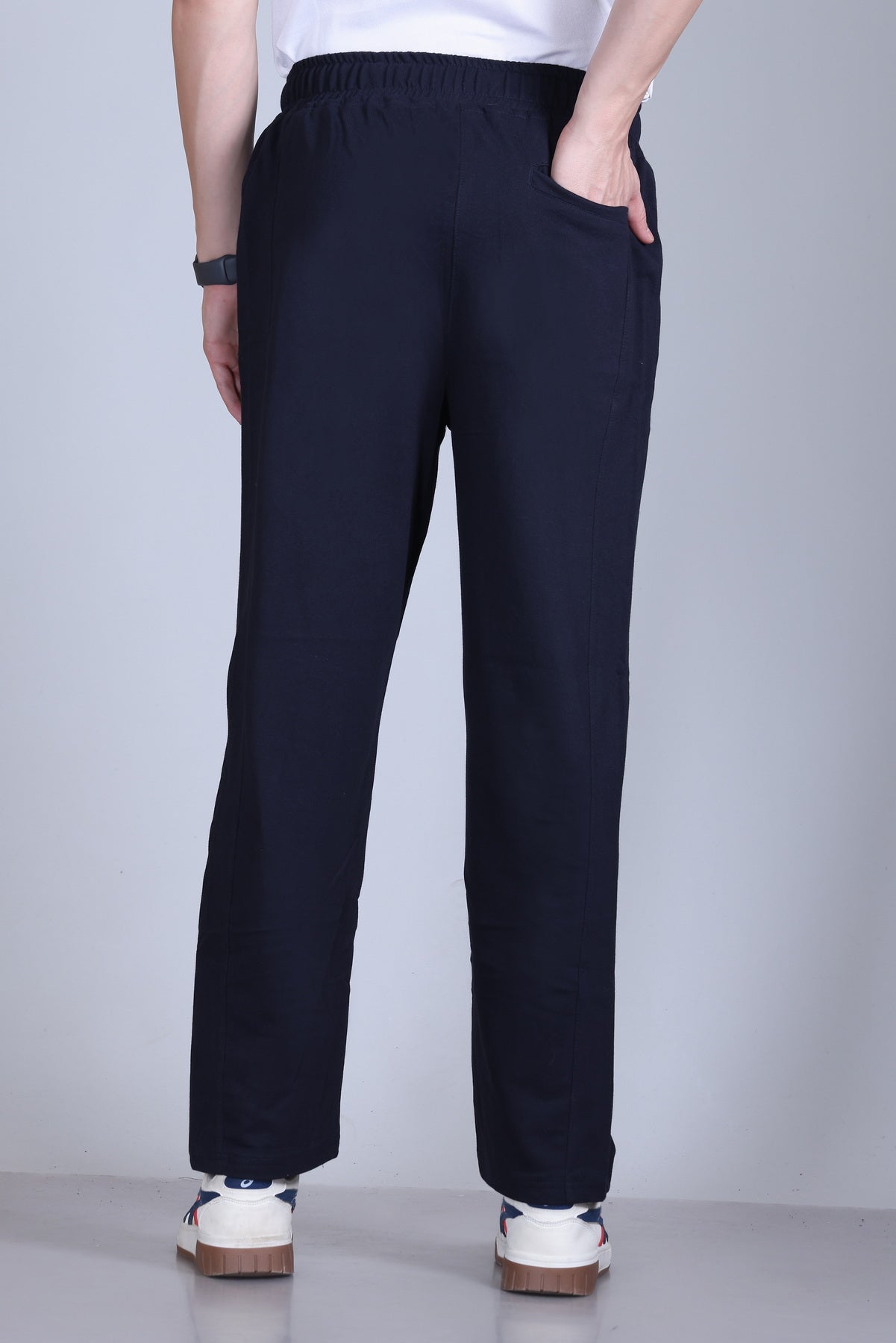 Men's Fleece Pajamas & Fleece PJs Pants