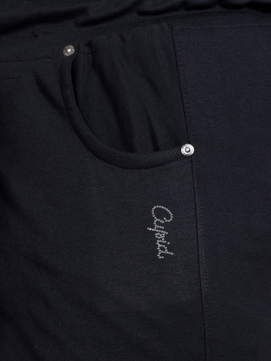 Buy Cotton Track Pants At Best Prices