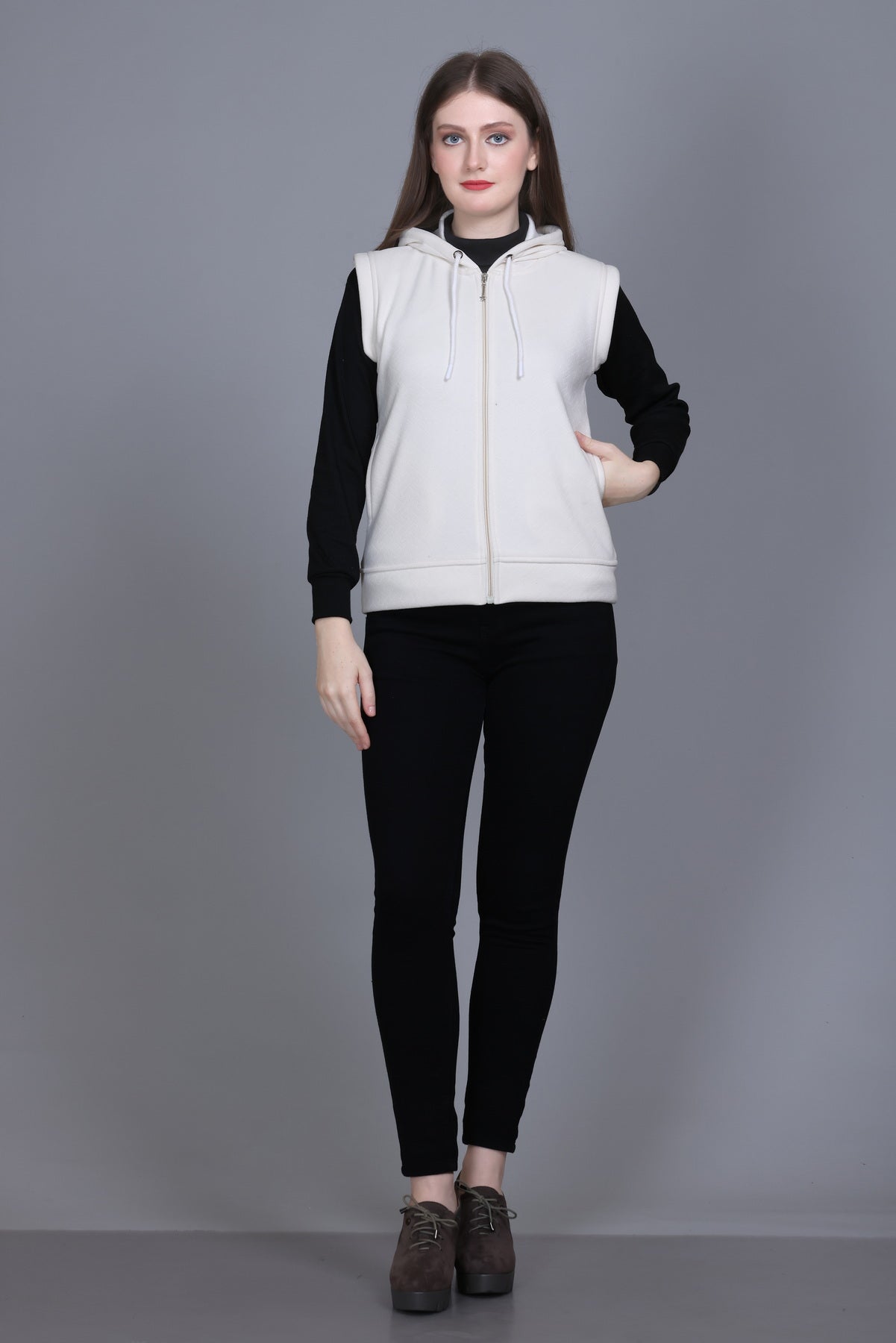Buy stylish sweatshirts for women online