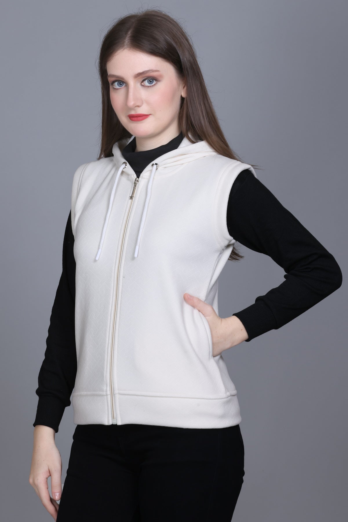 Buy stylish sweatshirts for women online