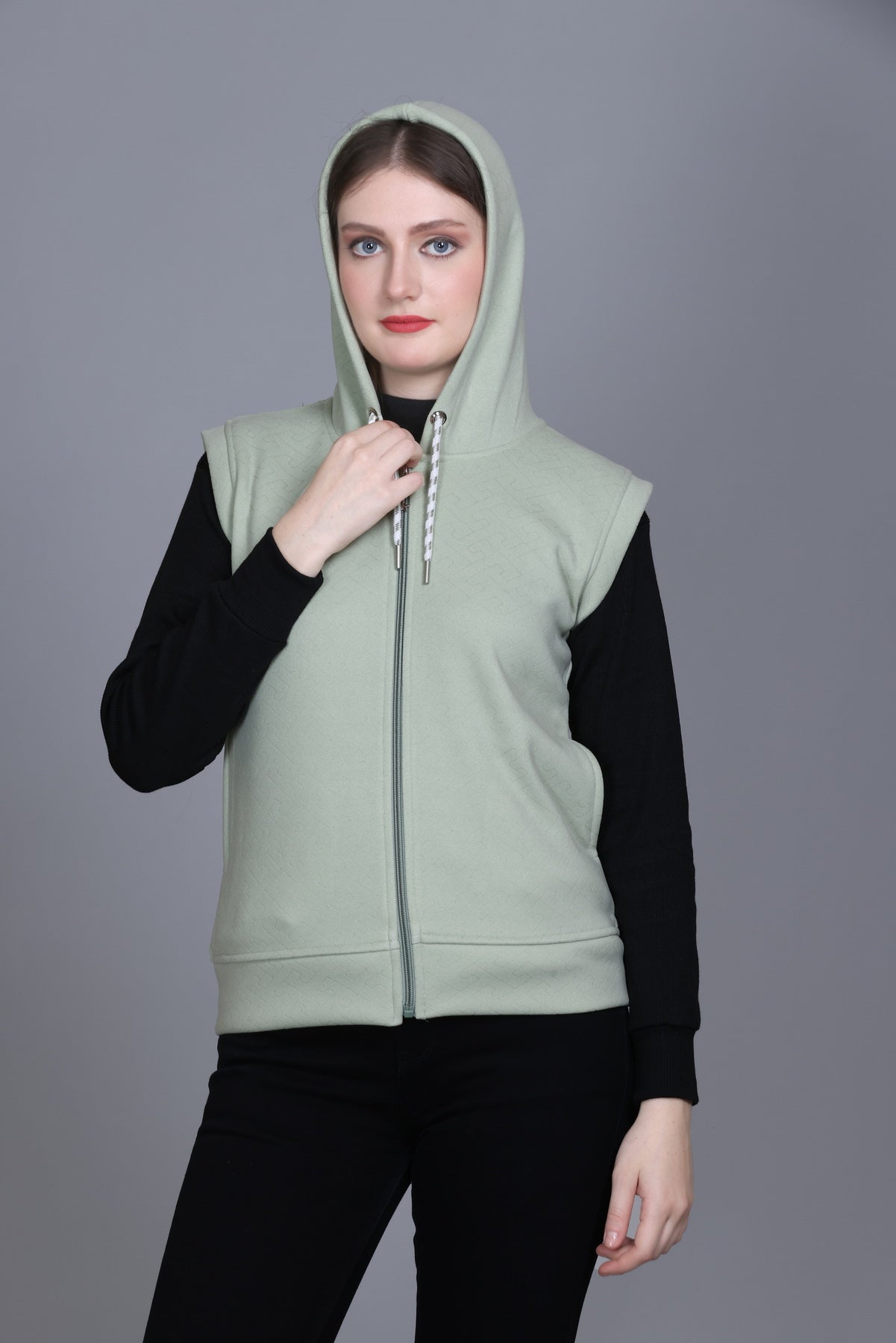 Buy Lightweight sweatshirts for women