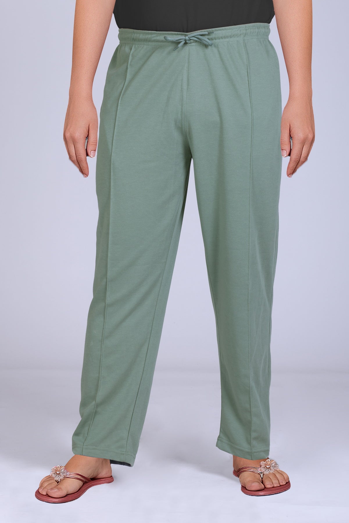 Casual Pant for Women's