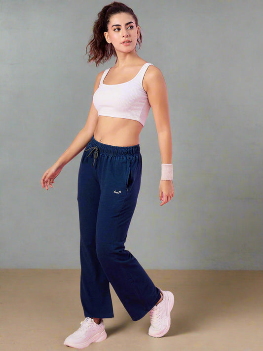 Women's Regular Fit Lower For Women