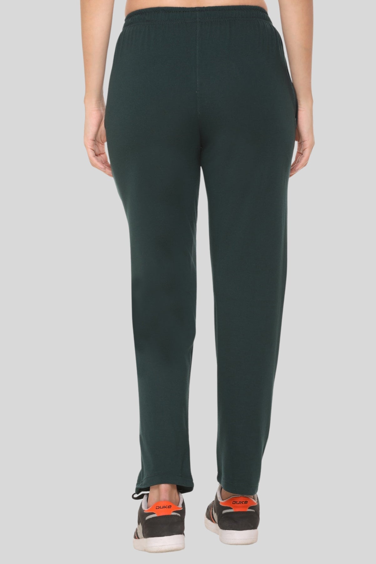 xxxl Lower for Sleep Wear