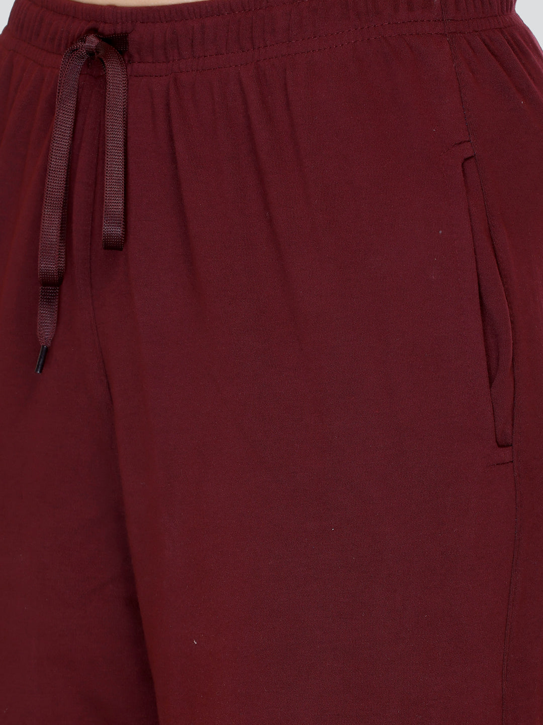 Buy Women's Track Pants Online In India