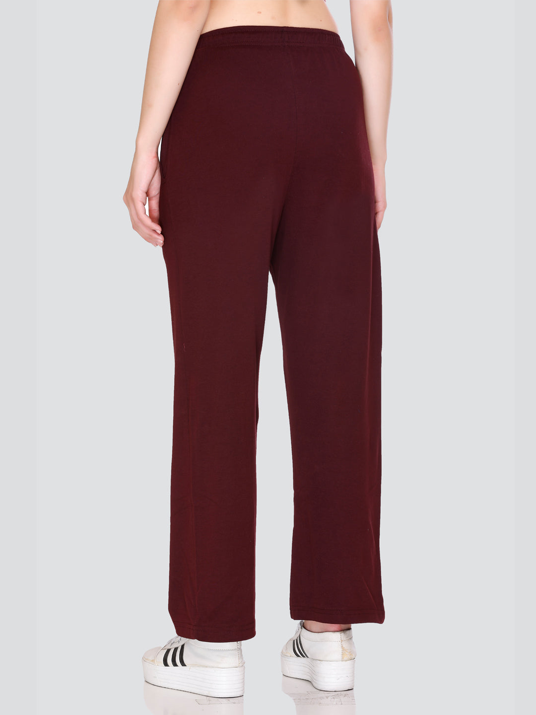 Buy Women's Track Pants Online In India