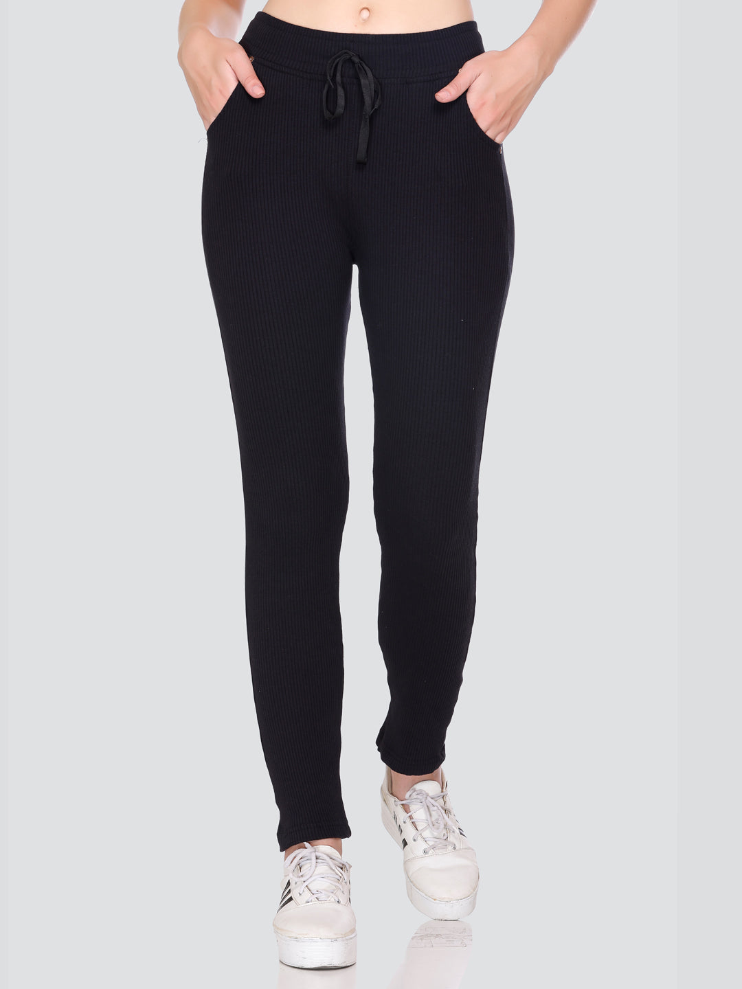 Buy Women's Joggers Online In India Cupidclothings – Cupid Clothings