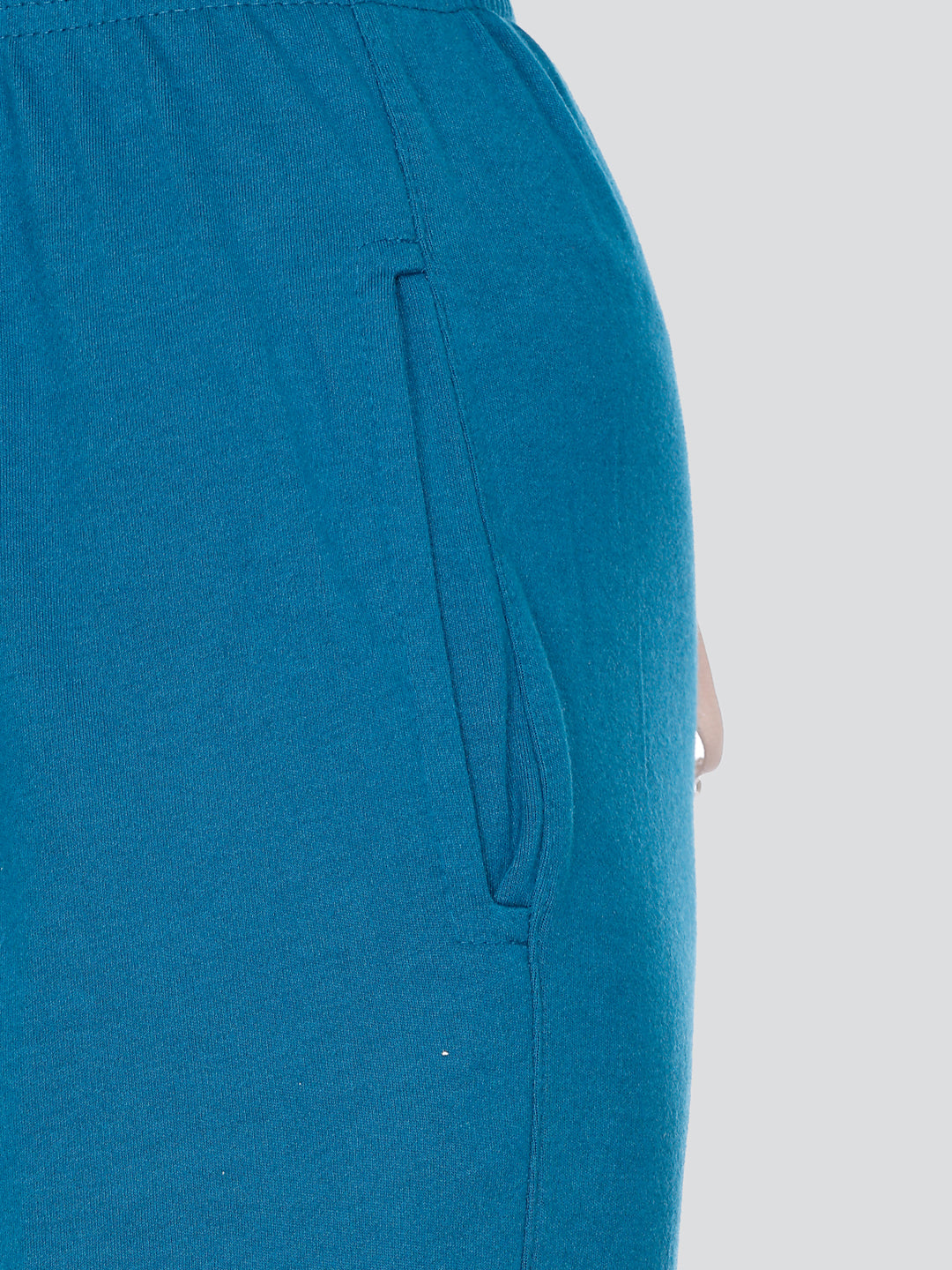 Buy Track Pants For Women Online At Best Price