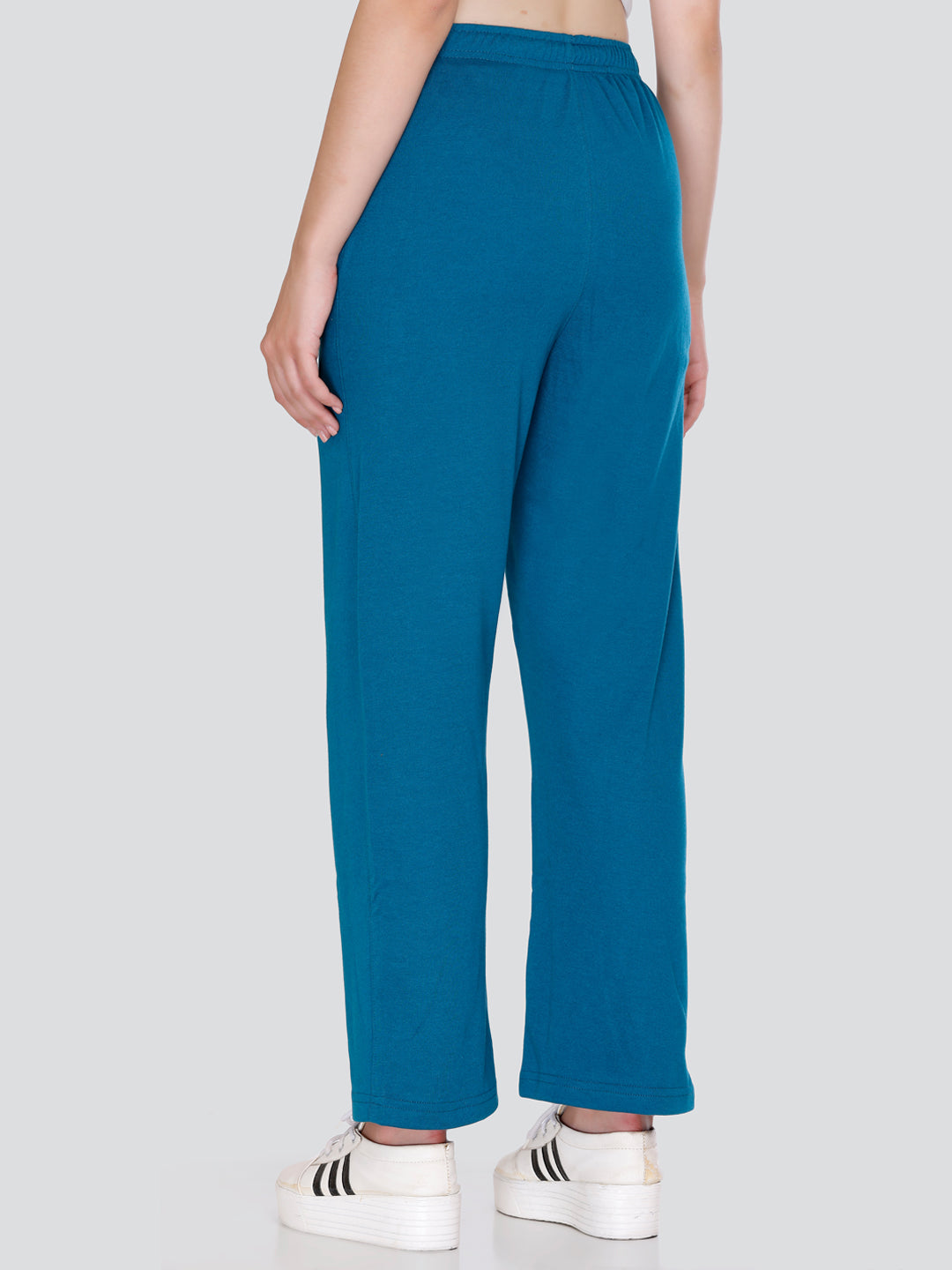 Buy Track Pants For Women Online At Best Price