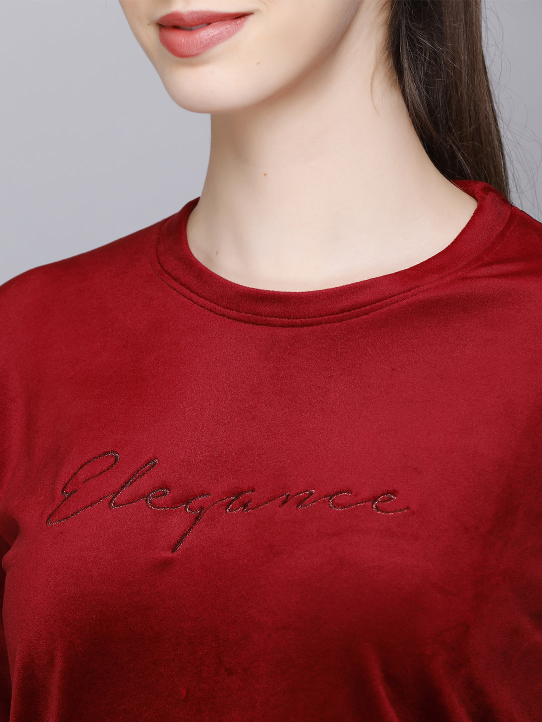 Velvet Women's Tracksuits