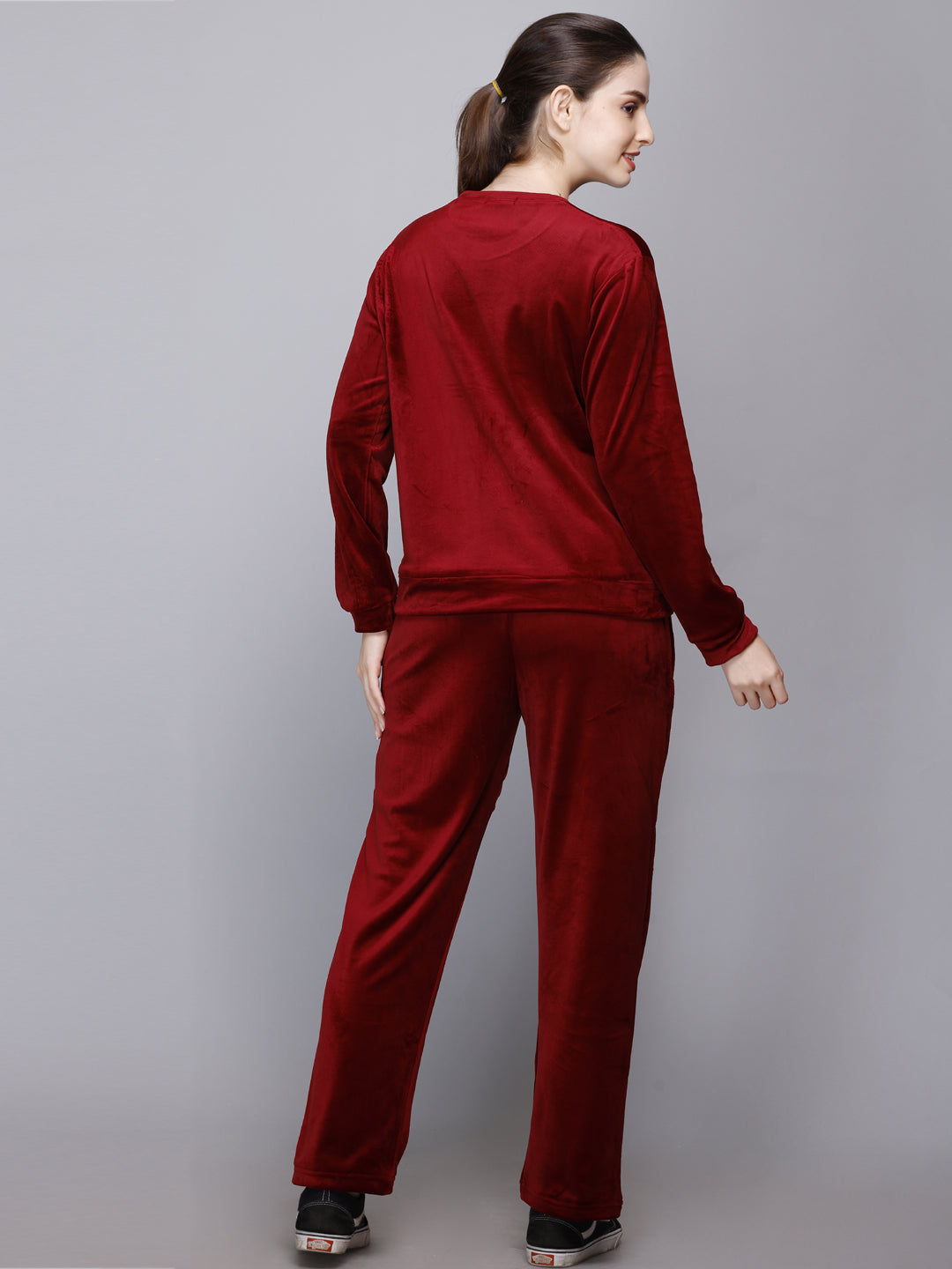 Velvet Women's Tracksuits