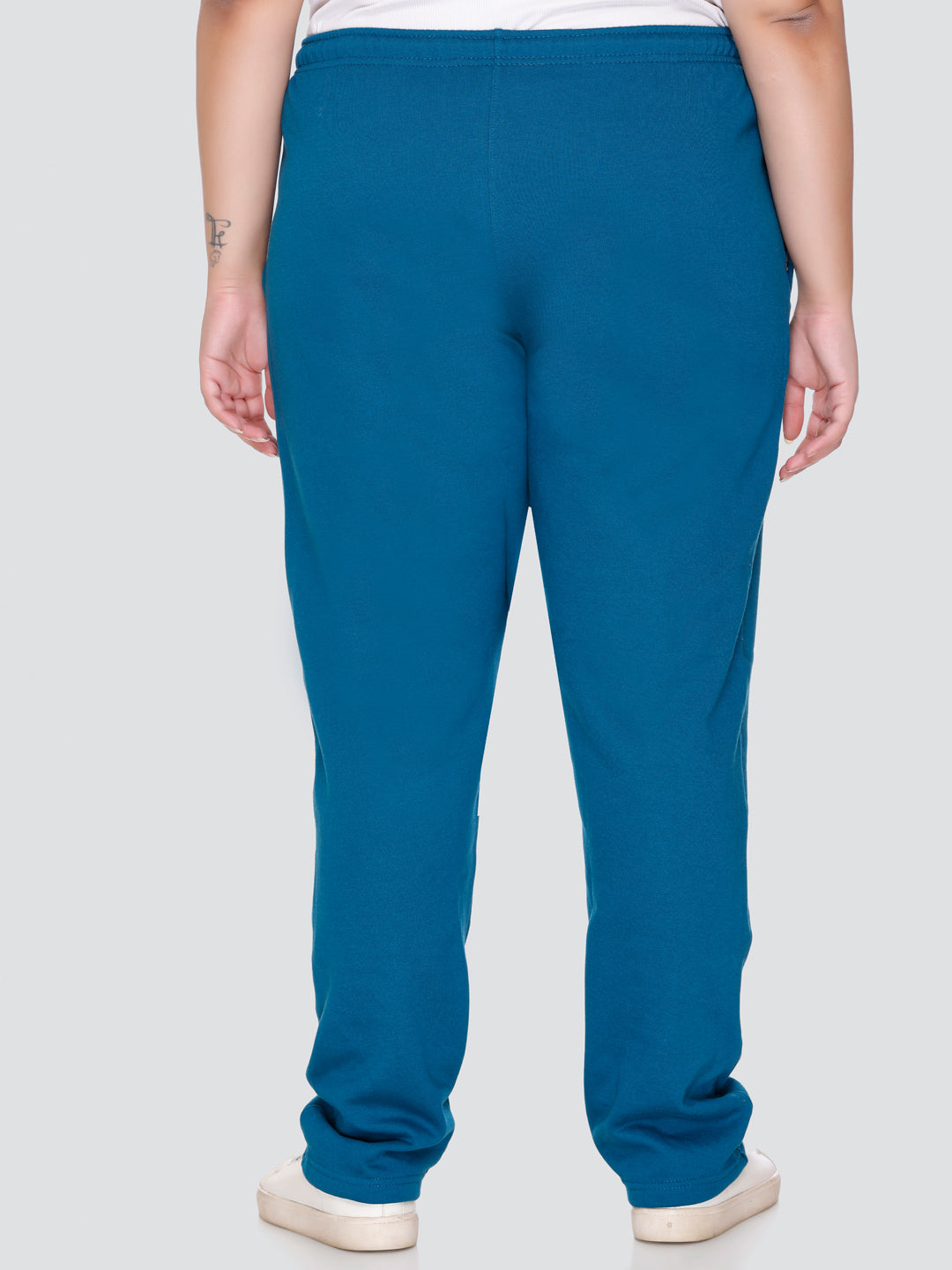 Buy Trackpants Online