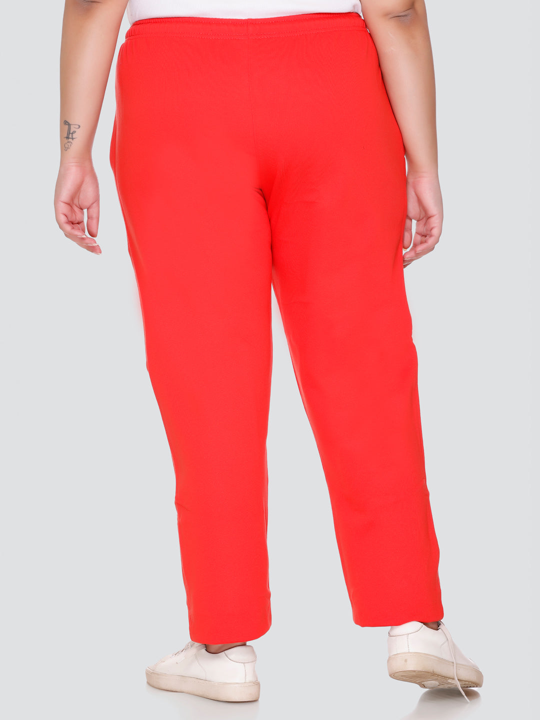 Buy Winter Wear Track Pants For Women Online