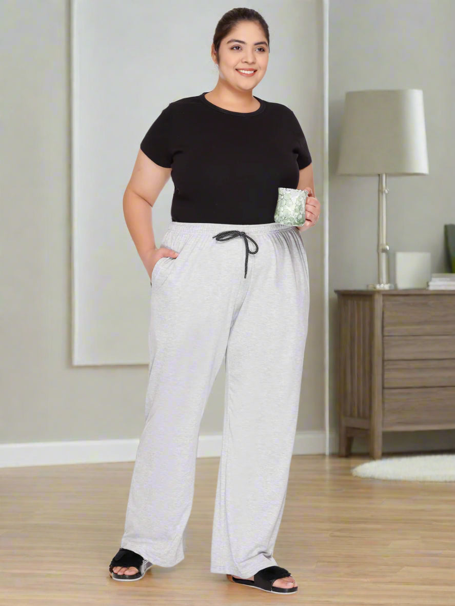 Buy Track Pants Online For Women At Best Price In India