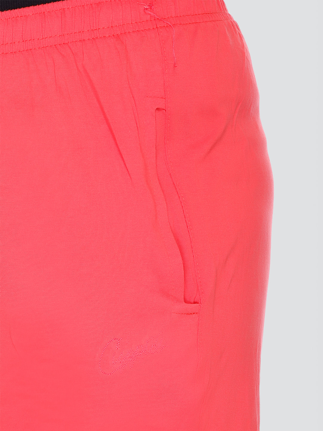 Buy Cotton Track Pants For Women At Best Prices