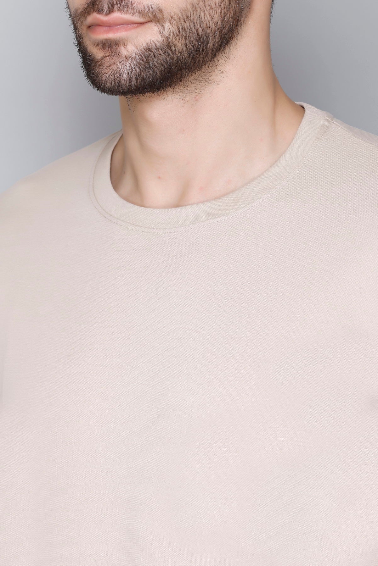 Buy Men's Combo T-Shirts For Women Online