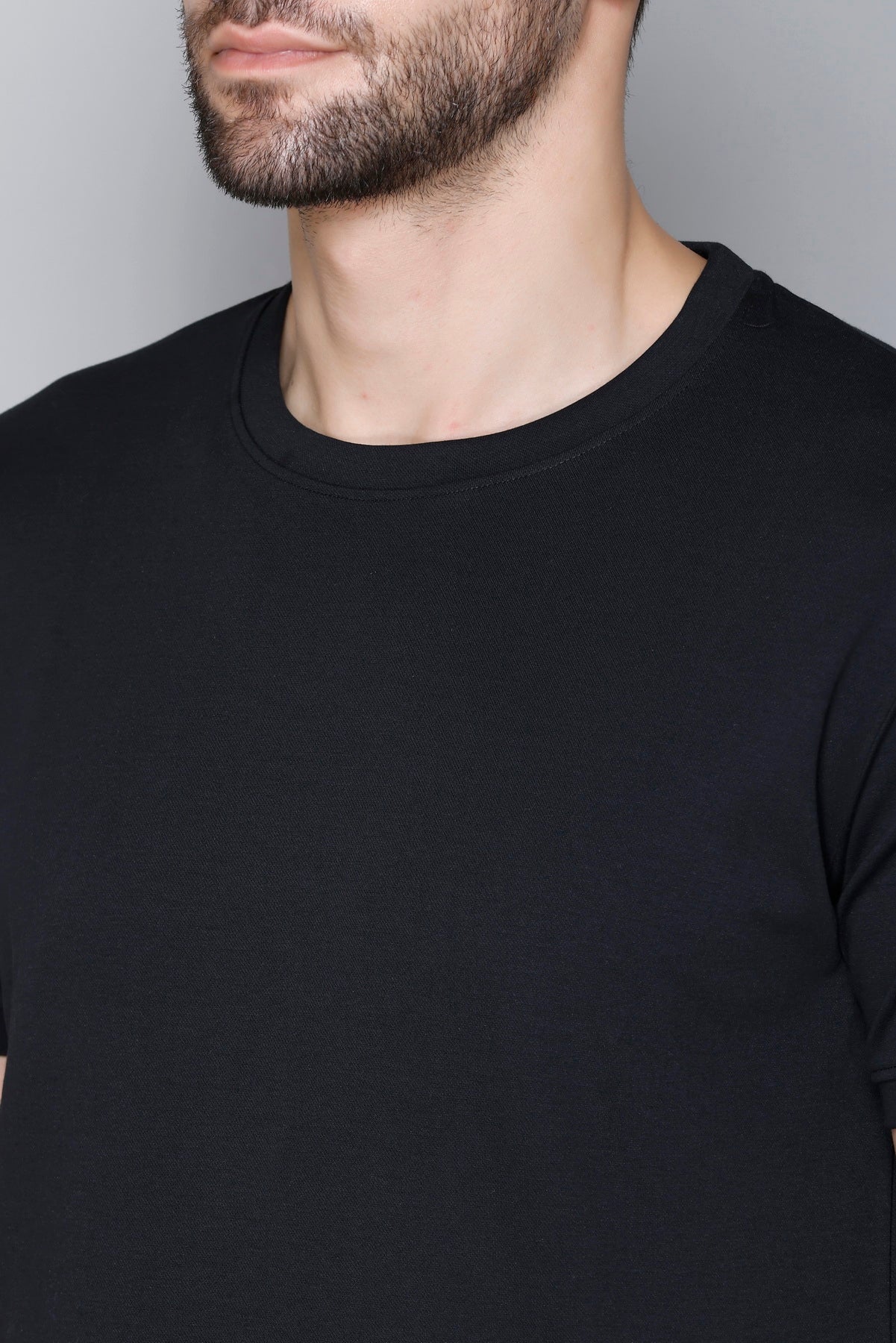 Buy Men's Combo T-Shirts For Women Online