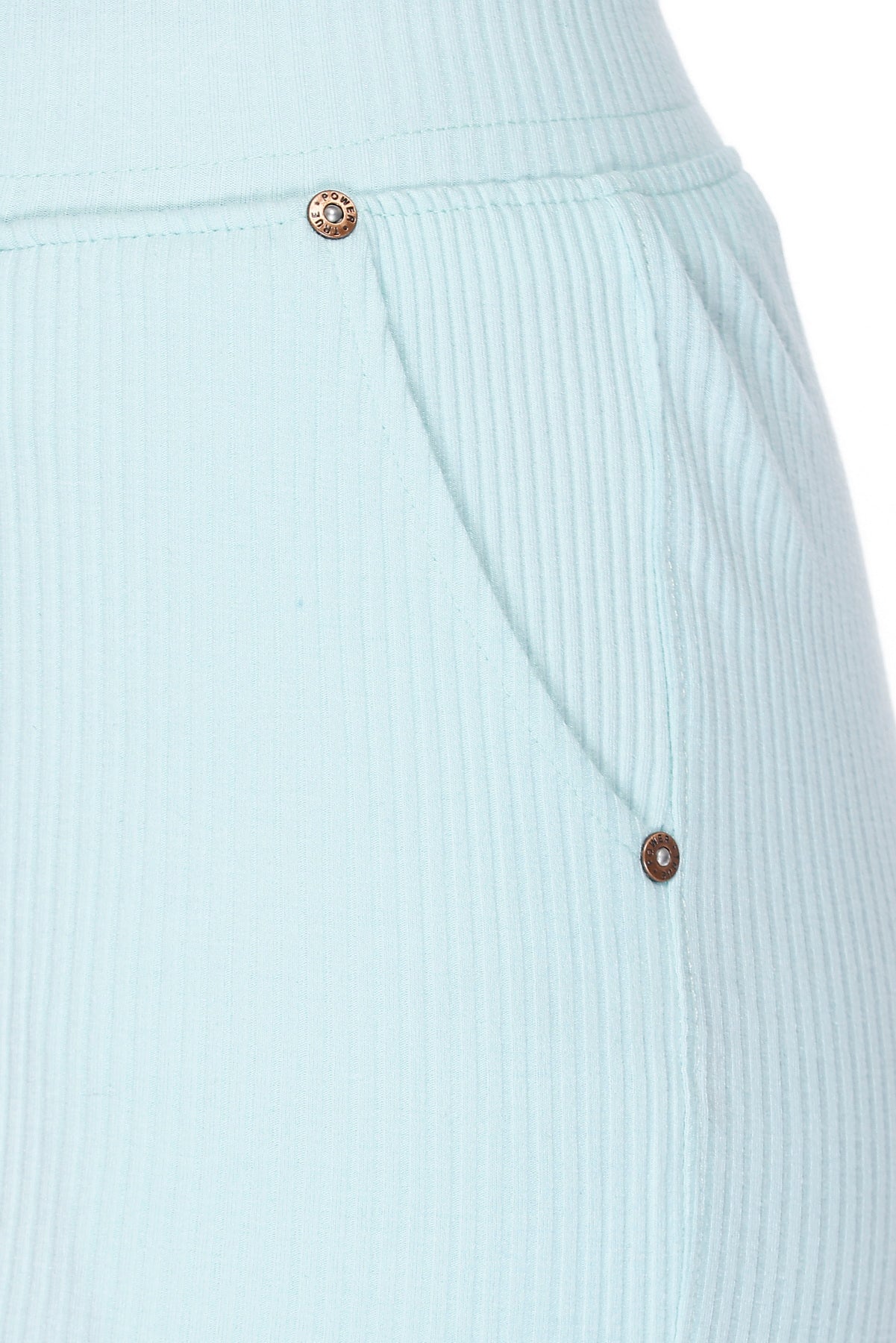 Comfortable Cotton Shorts For Women Combo (Black /Mint/Tangy) Online In India
