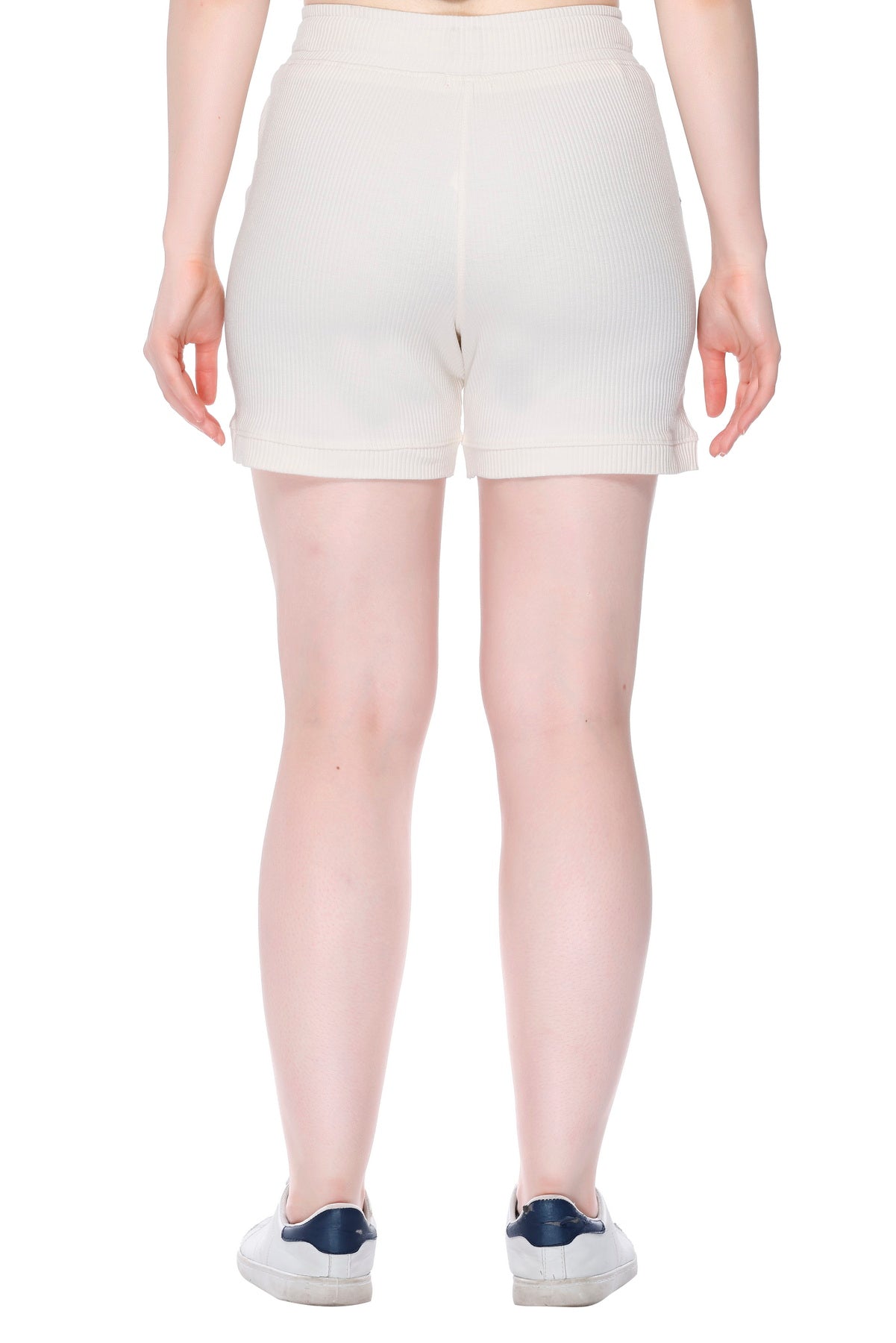 Buy Shorts Women Online In India