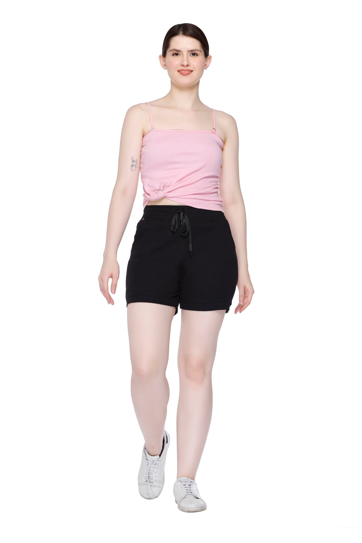 Buy Night Shorts For Women Online