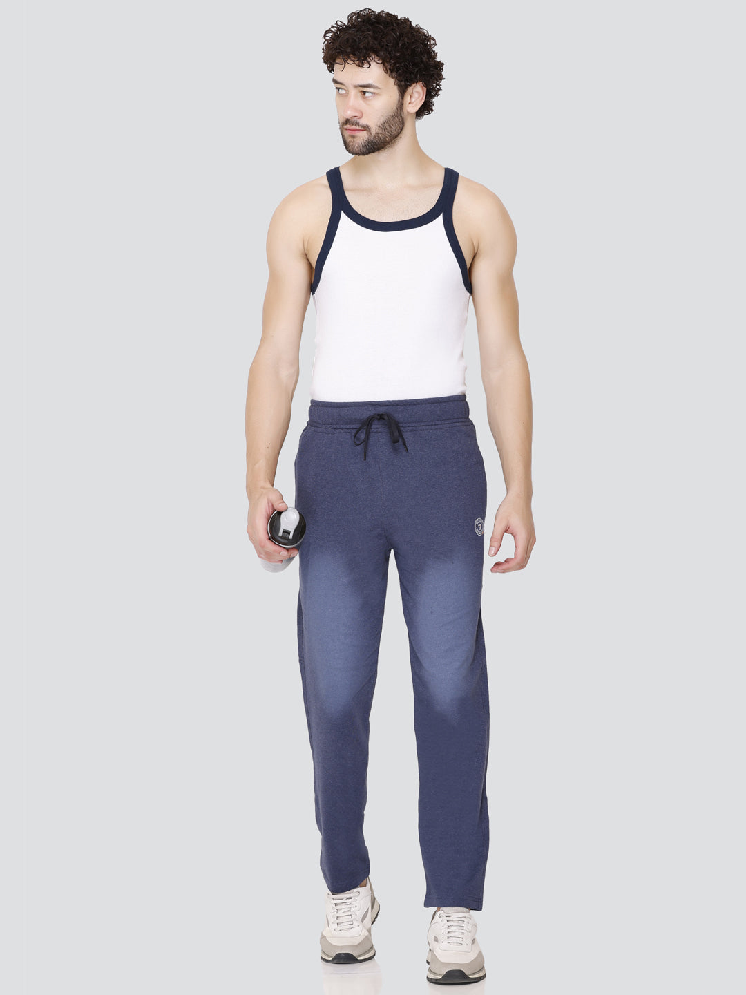 Buy Men's Track Pants Online In India