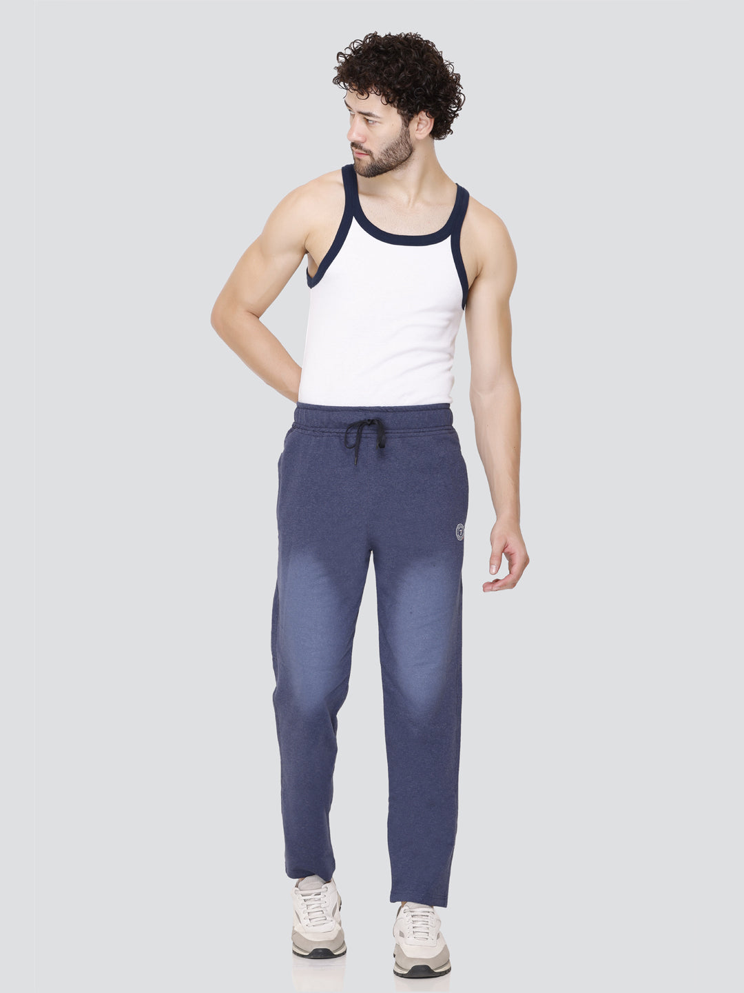 Buy Men's Track Pants Online In India
