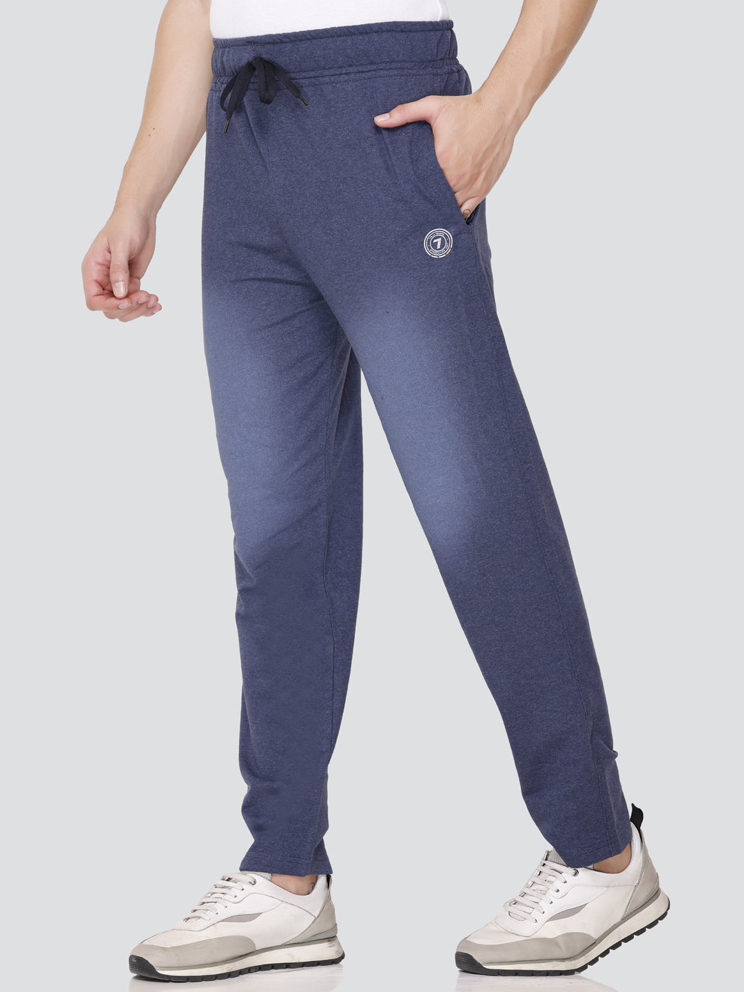 Buy Men's Track Pants Online In India