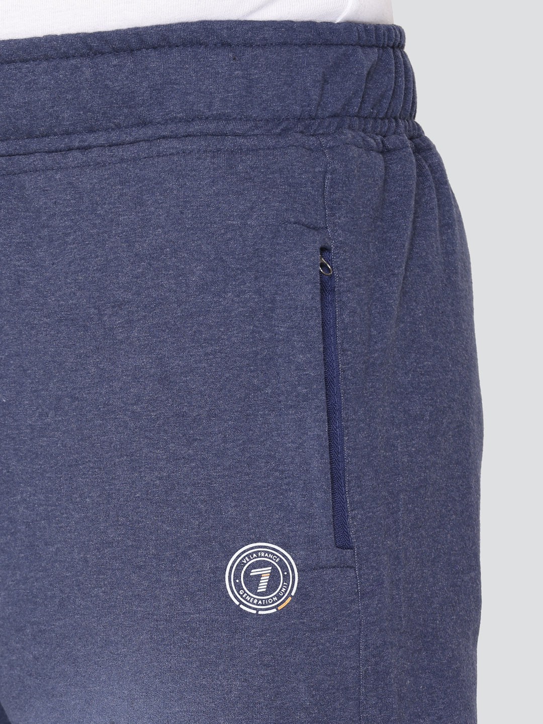 Buy Men's Track Pants Online In India