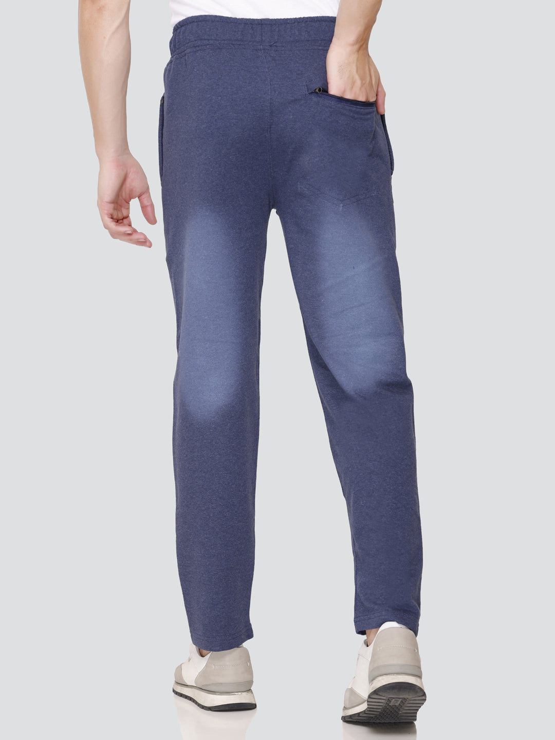 Buy Men's Track Pants Online In India