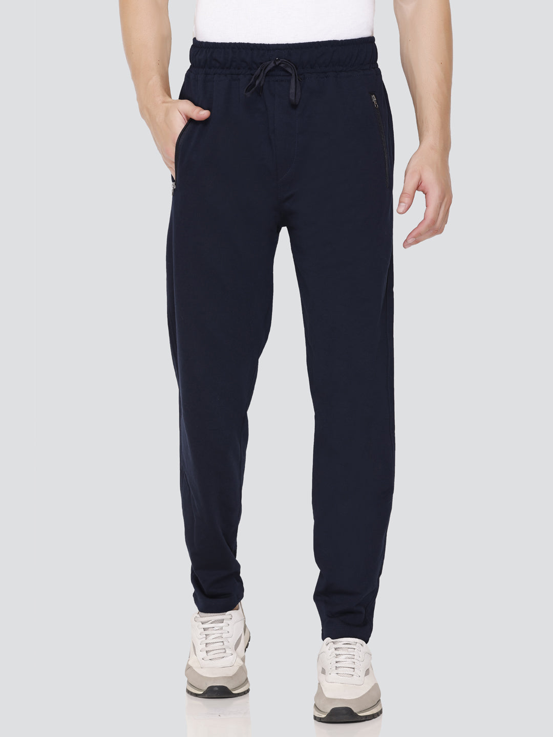 Men's Comfortable Gymwear Track Pants