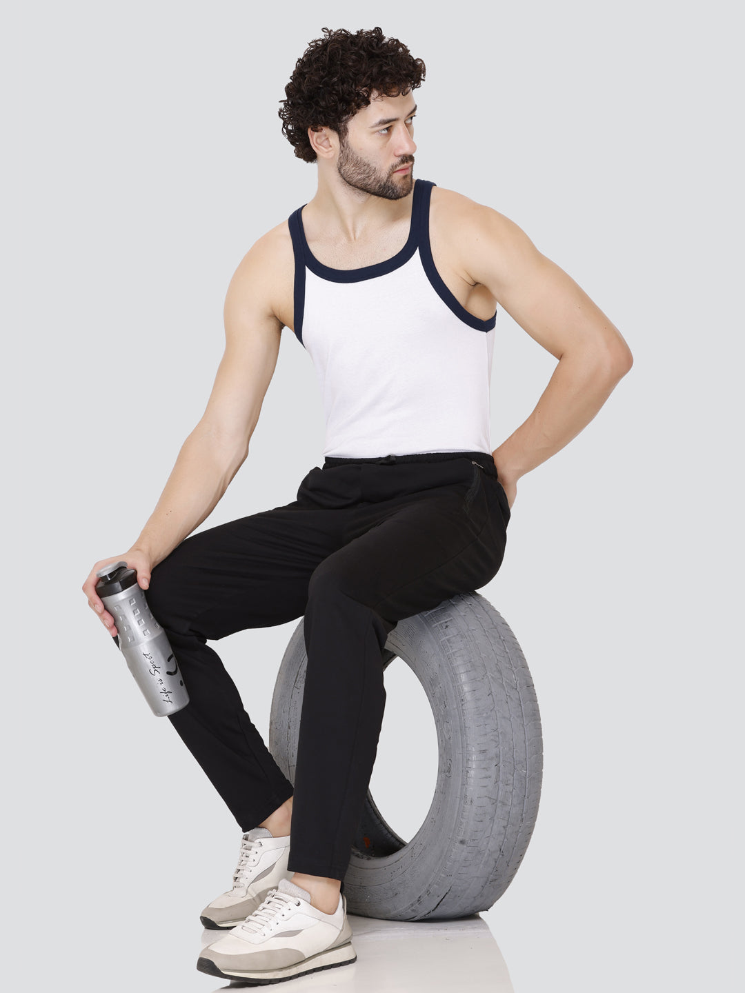 Track Pants For Men