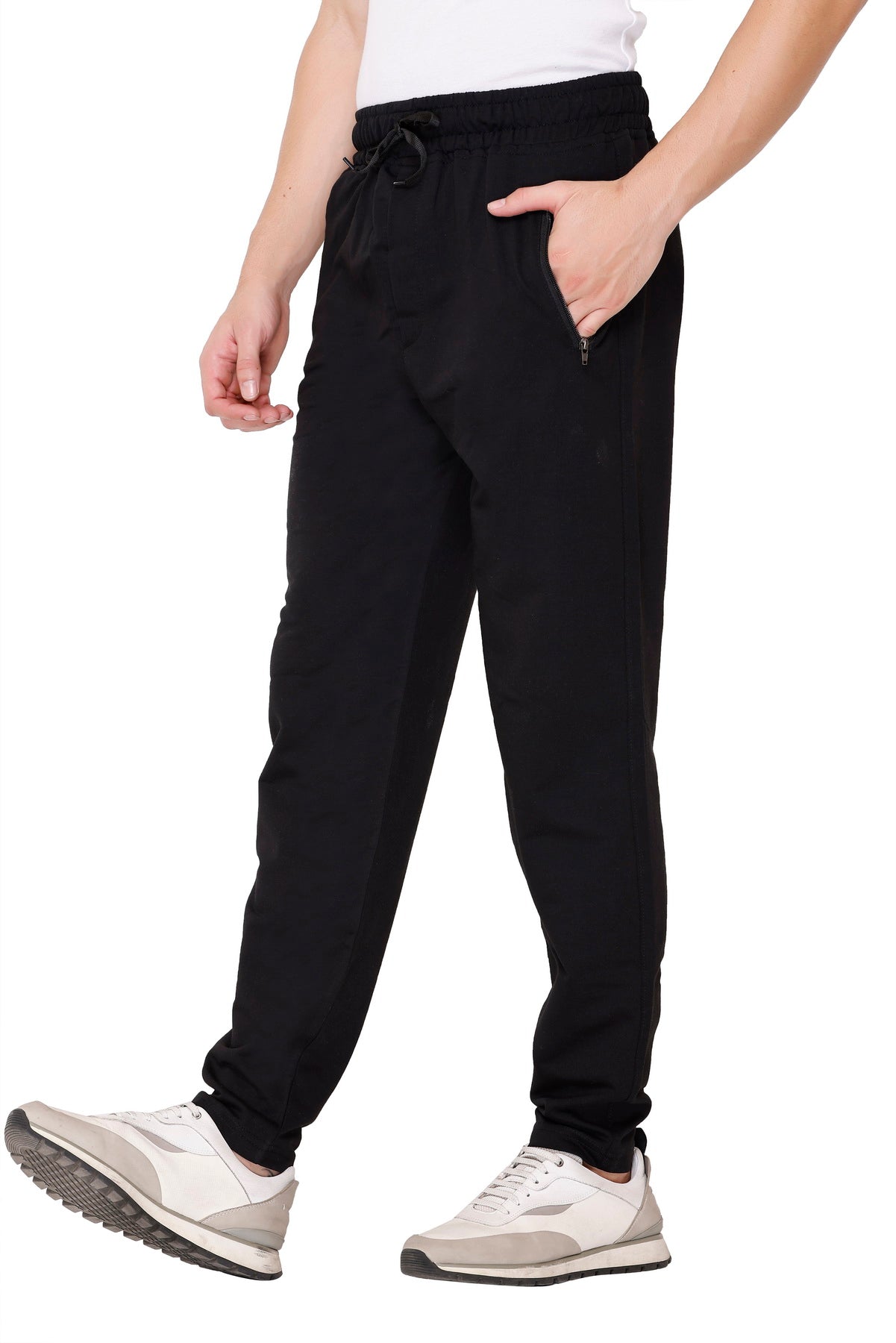 Comfortable Jinxer Lower for Men