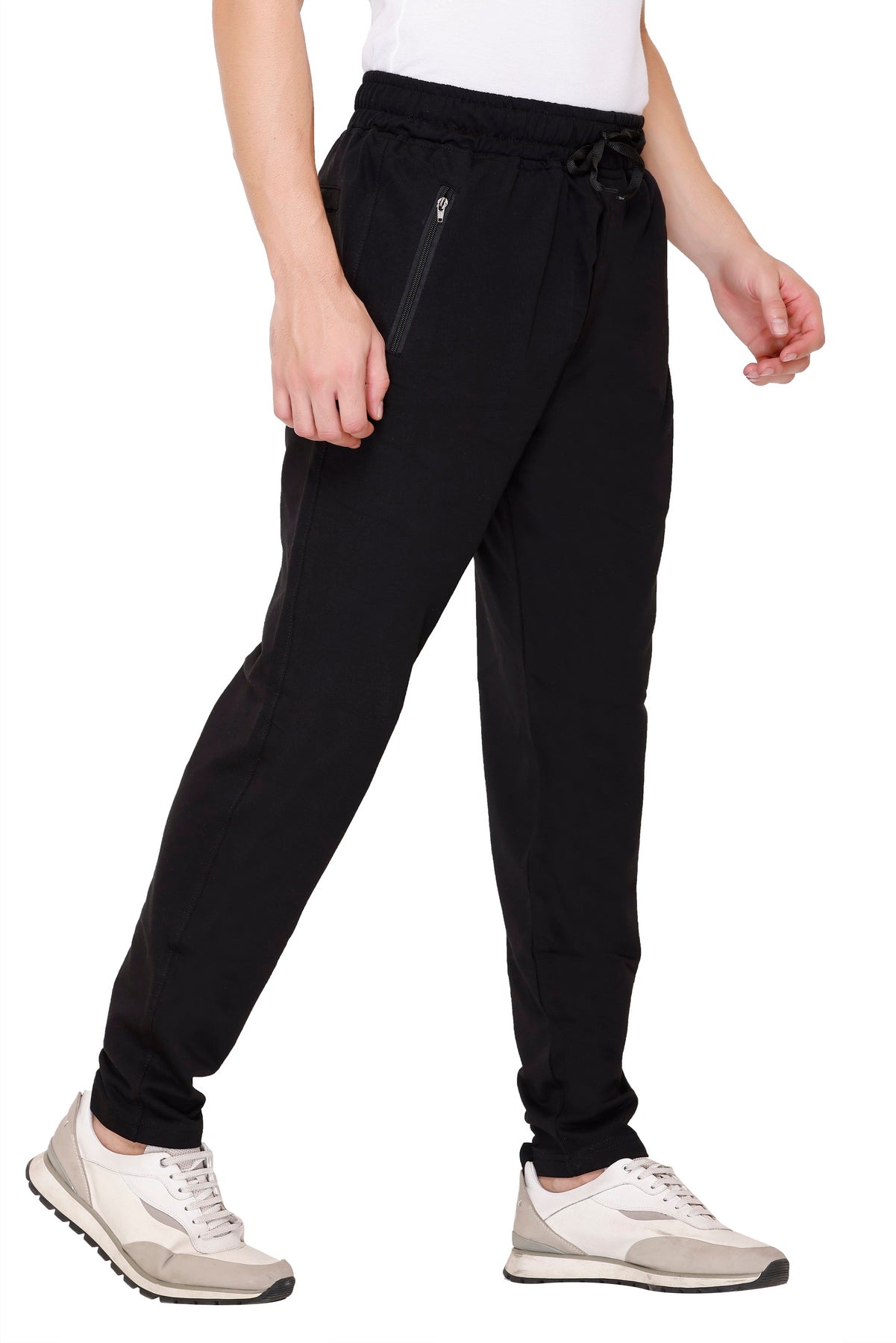 Men's Comfort Straight Fit Lower